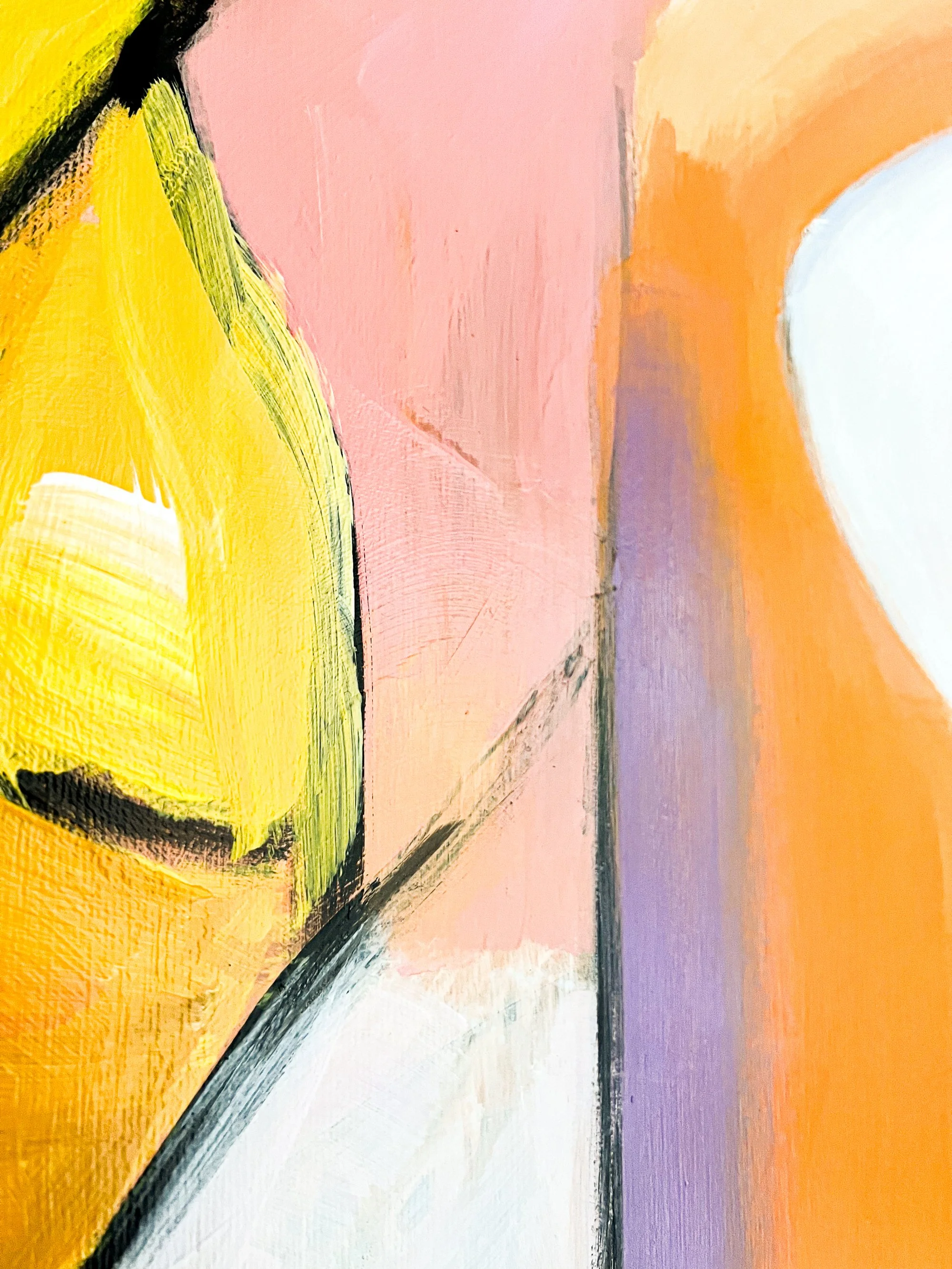 Web-Compositio_II_X9.jpg