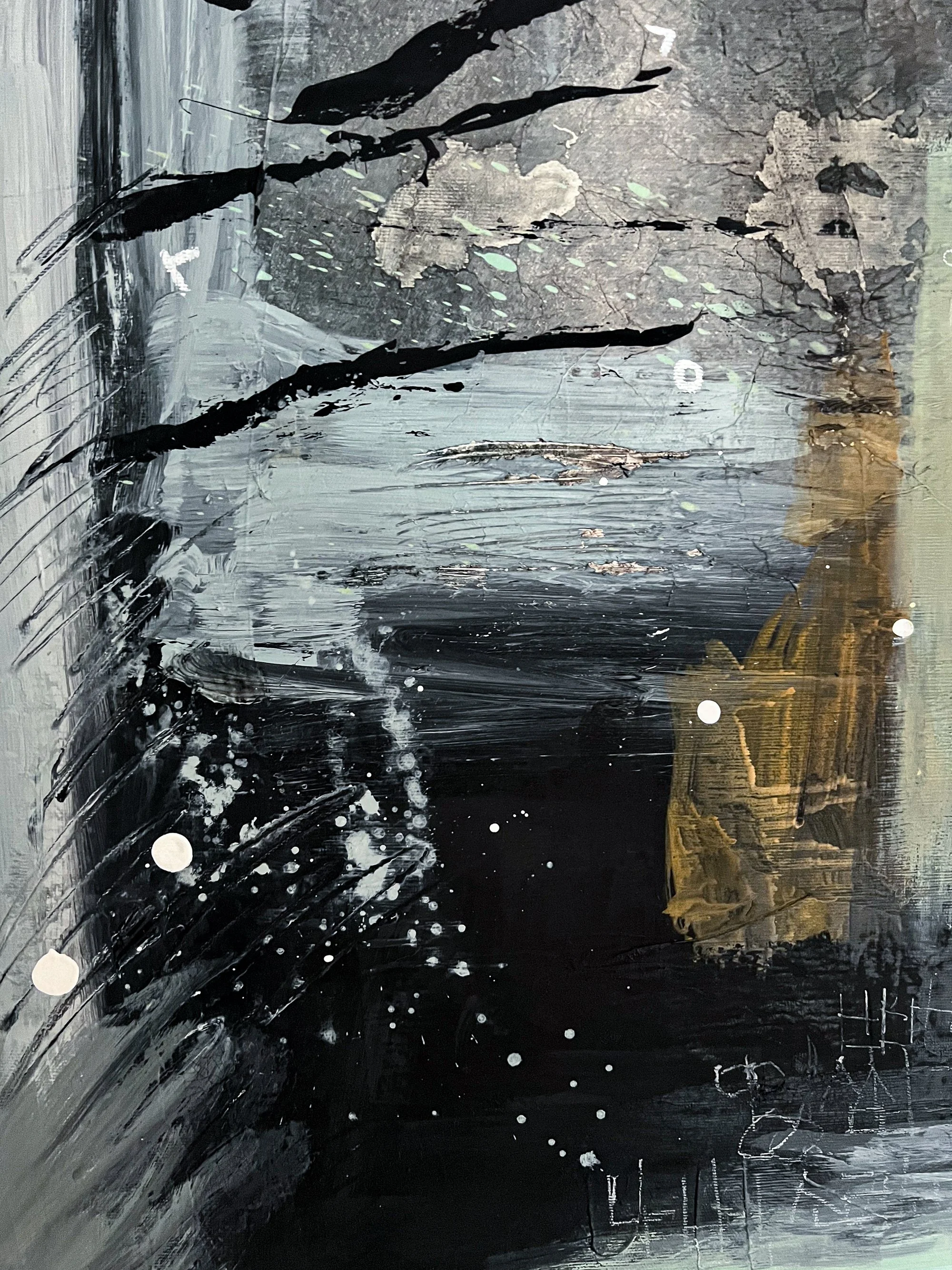 Web-puervenit_II_X6.jpg