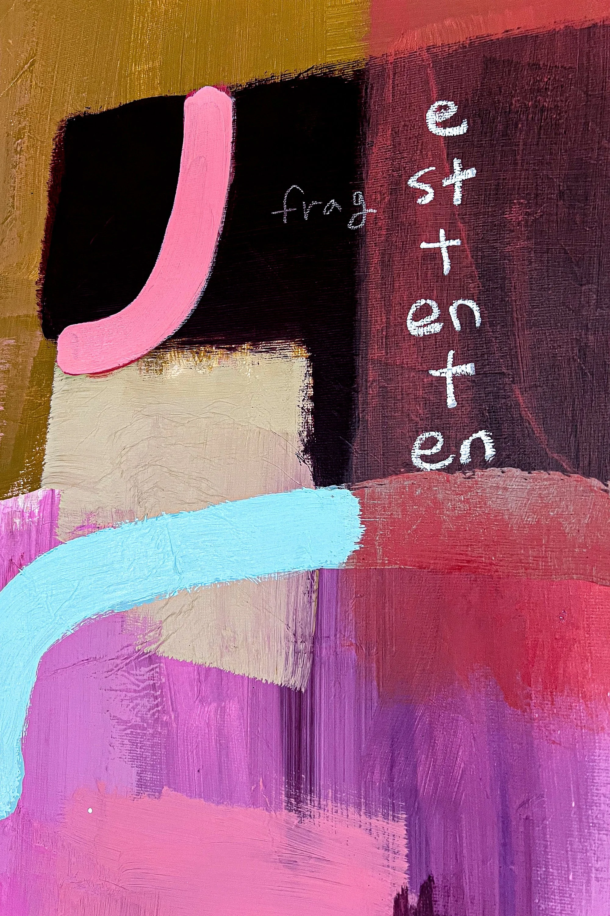 Web-Stille_X8.jpg