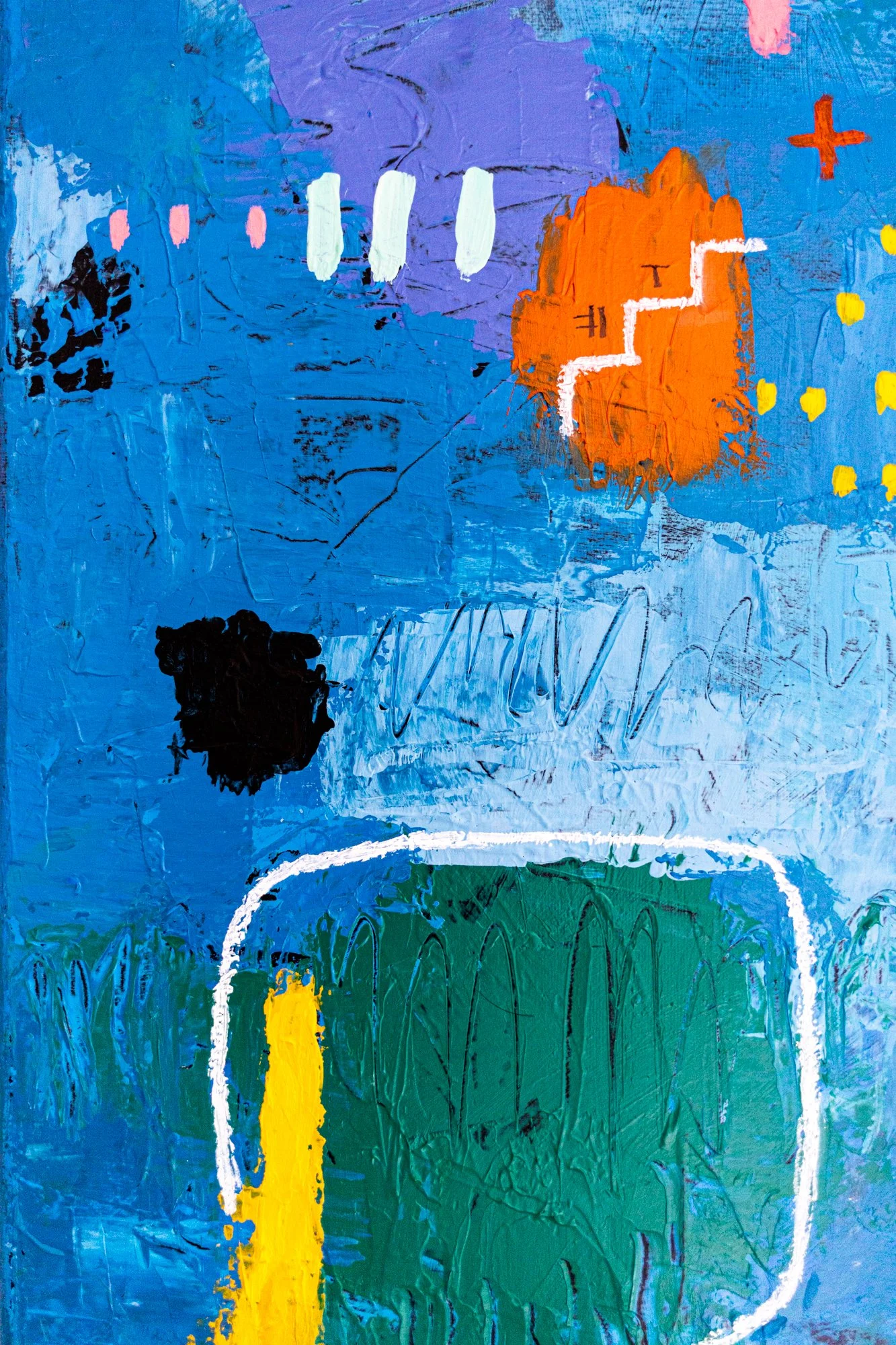 Web-Blue_Prayer_X4.jpg