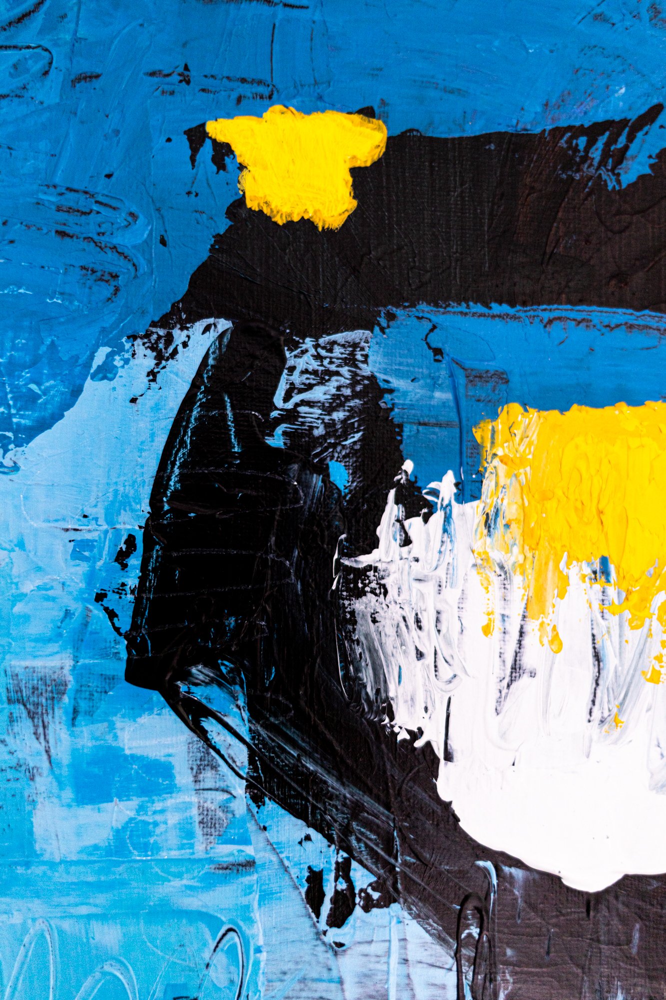 Web-Blue_Prayer_X13.jpg