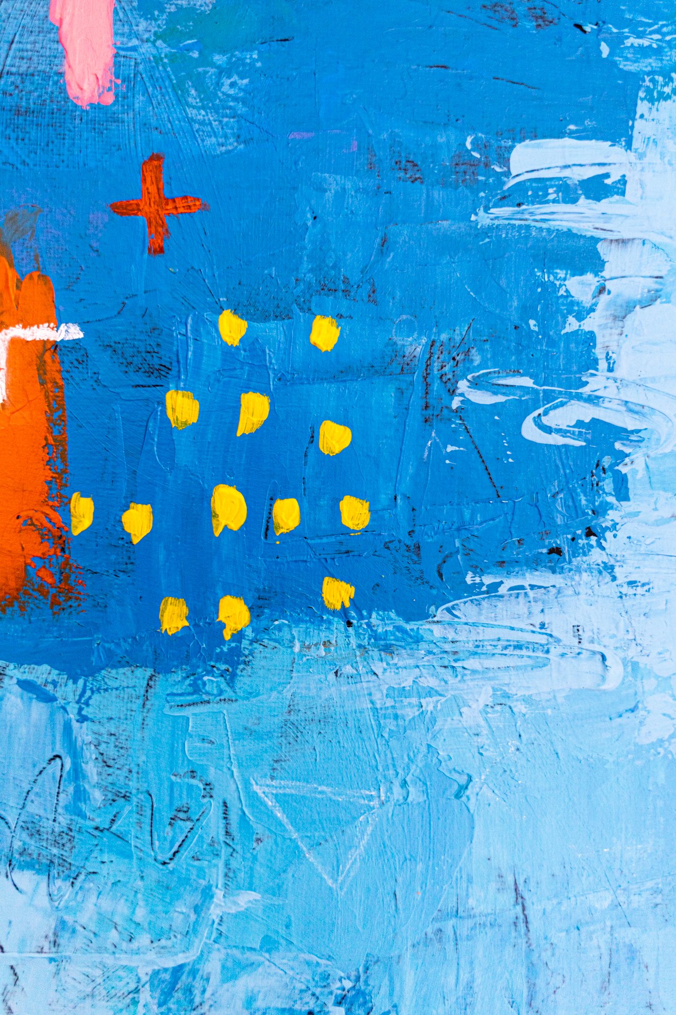 Web-Blue_Prayer_X14.jpg