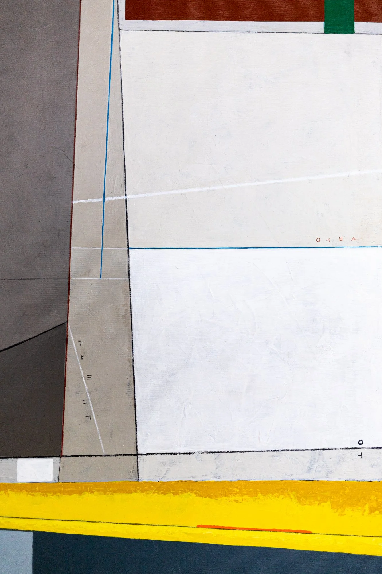 Web-Linea_et_Spatium_X1.jpg