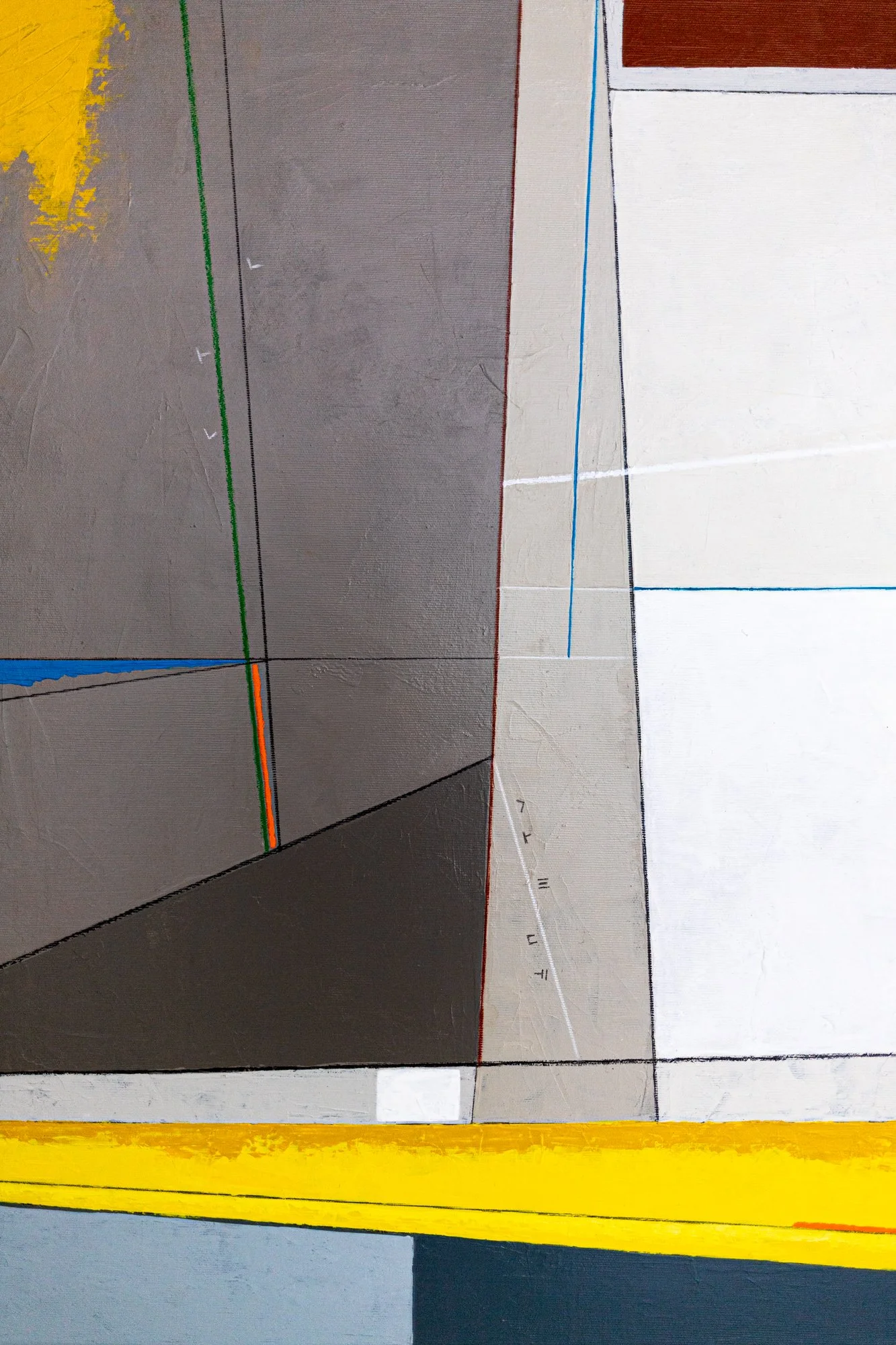 Web-Linea_et_Spatium_X2.jpg