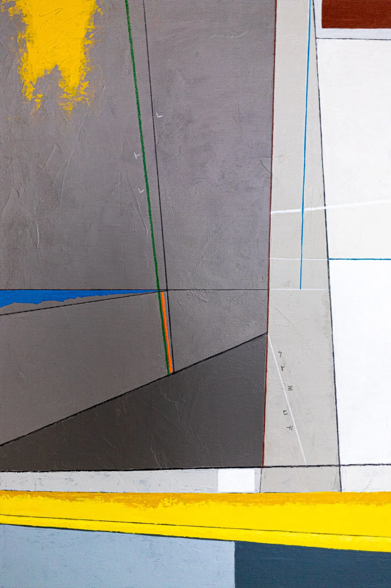 Web-Linea_et_Spatium_X3.jpg