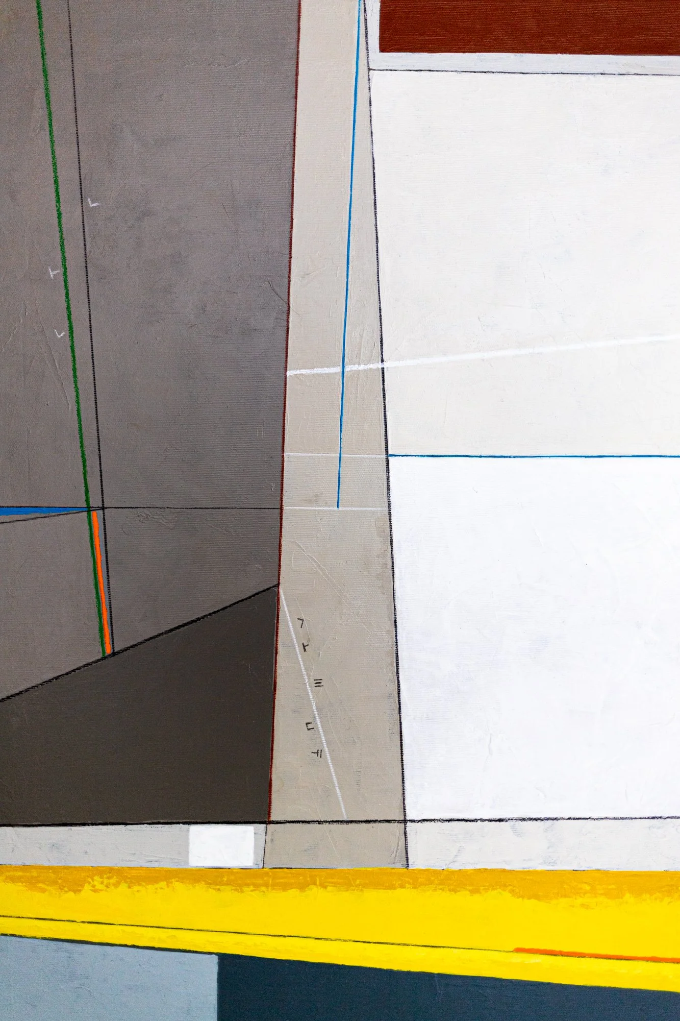 Web-Linea_et_Spatium_X5.jpg