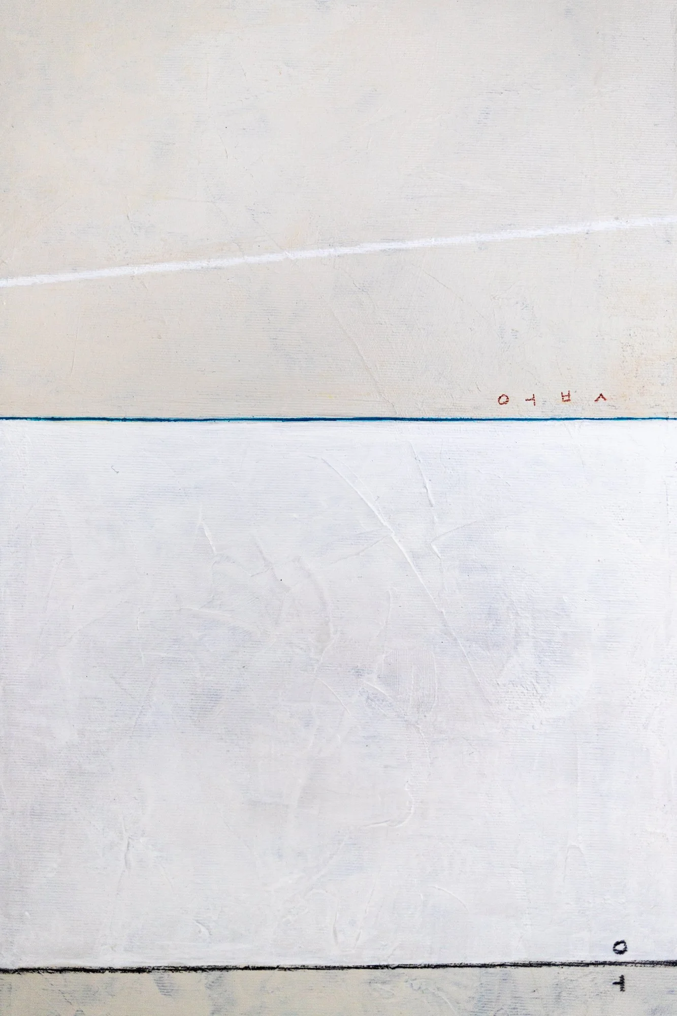 Web-Linea_et_Spatium_X7.jpg