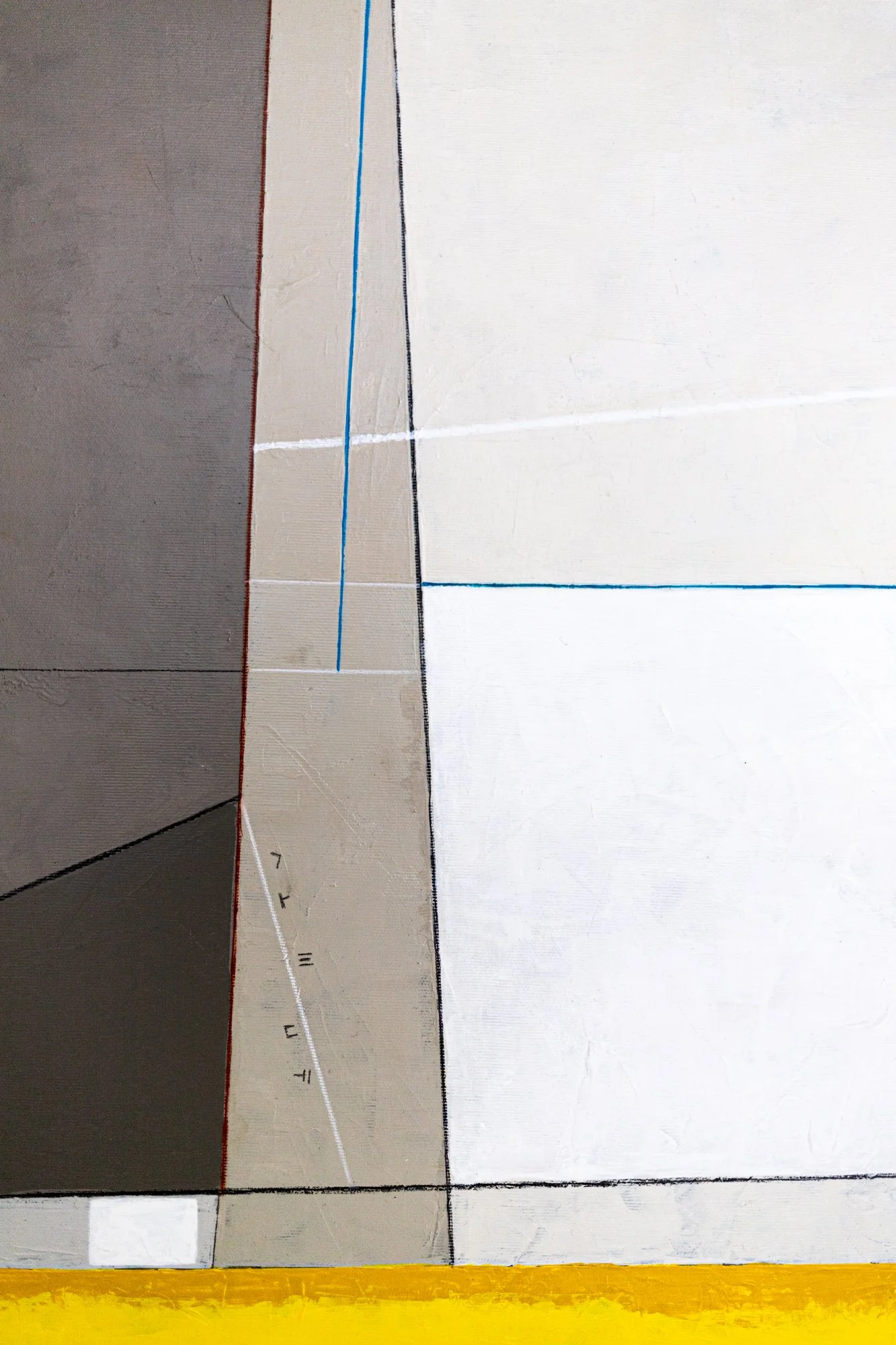 Web-Linea_et_Spatium_X8.jpg