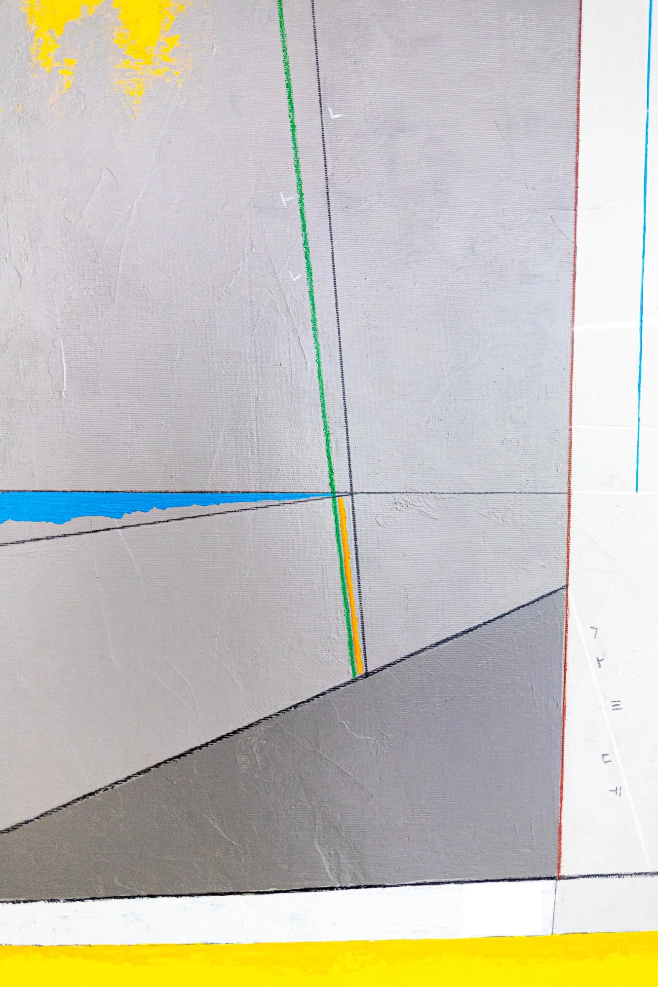Web-Linea_et_Spatium_X9.jpg