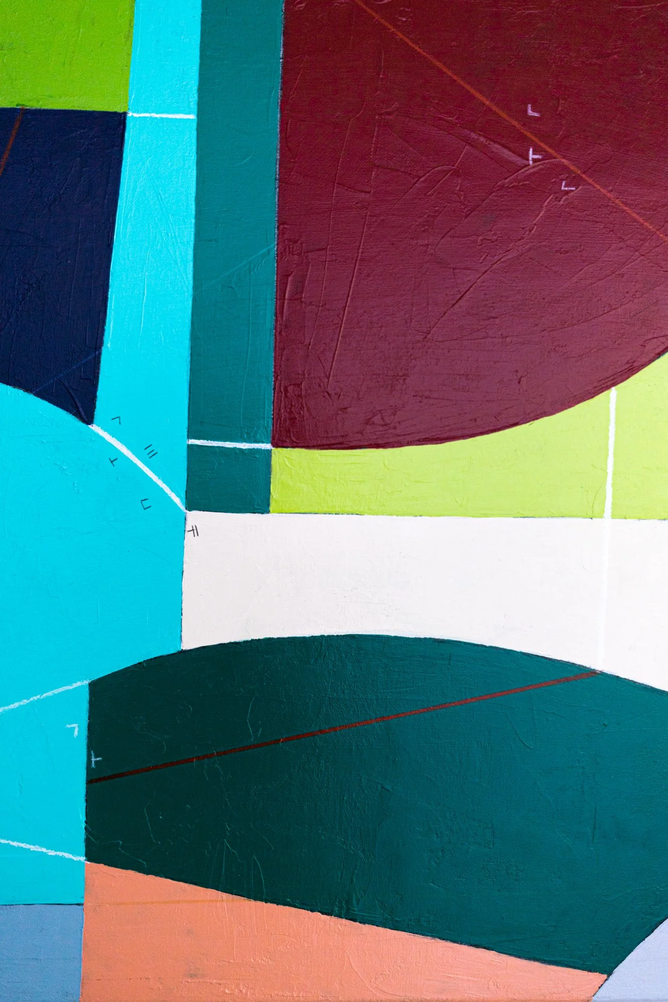 Web-Panum_Coloris_X2.jpg