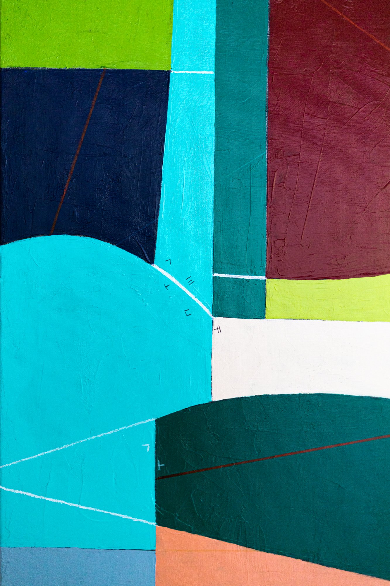 Web-Panum_Coloris_X4.jpg