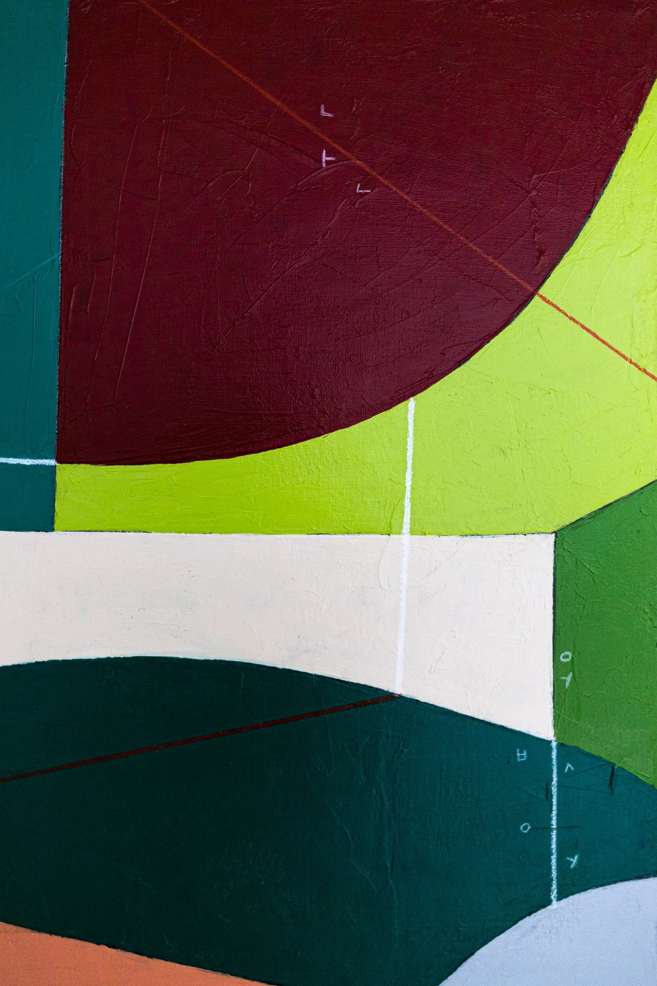 Web-Panum_Coloris_X6.jpg
