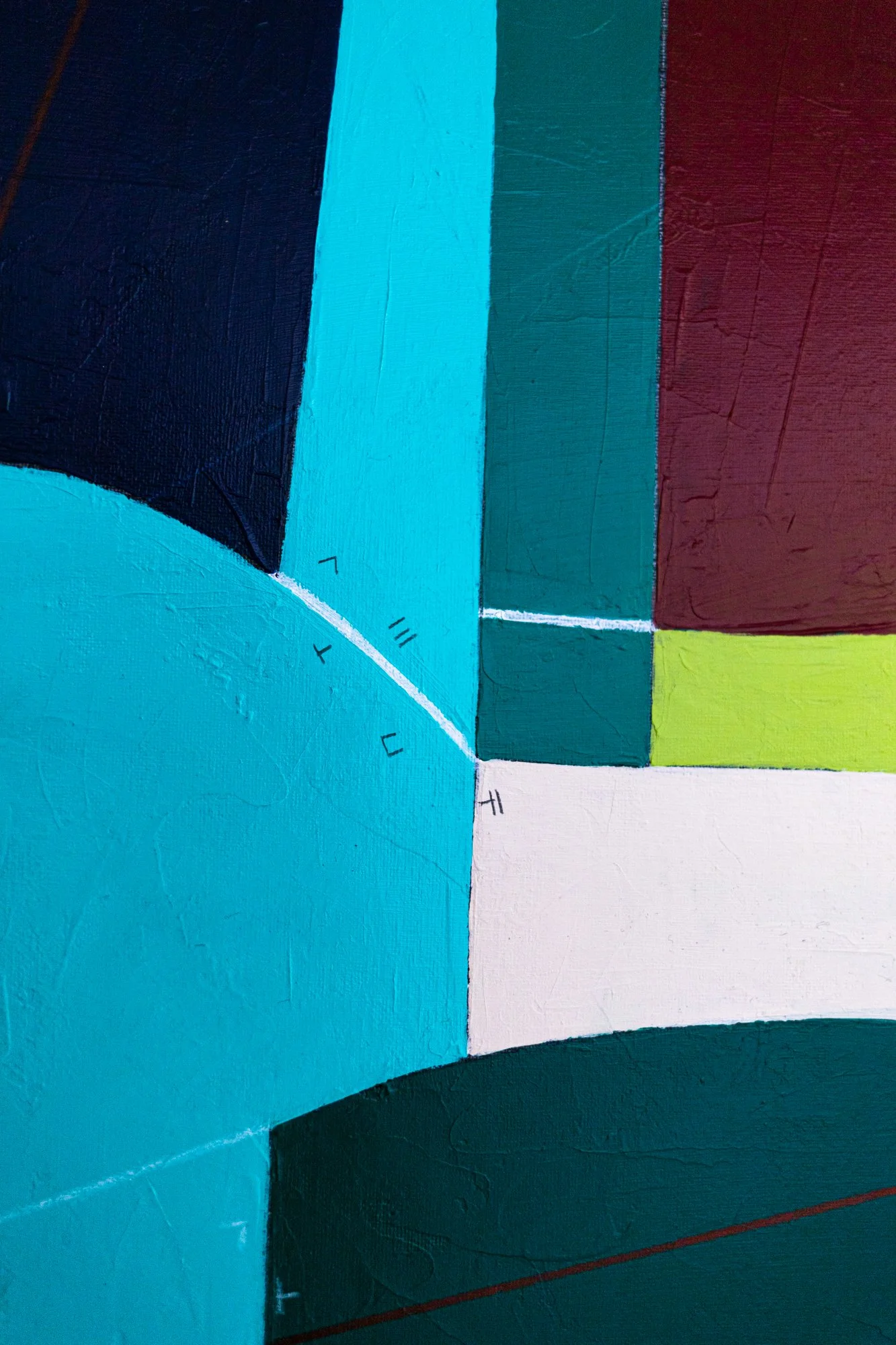 Web-Panum_Coloris_X7.jpg