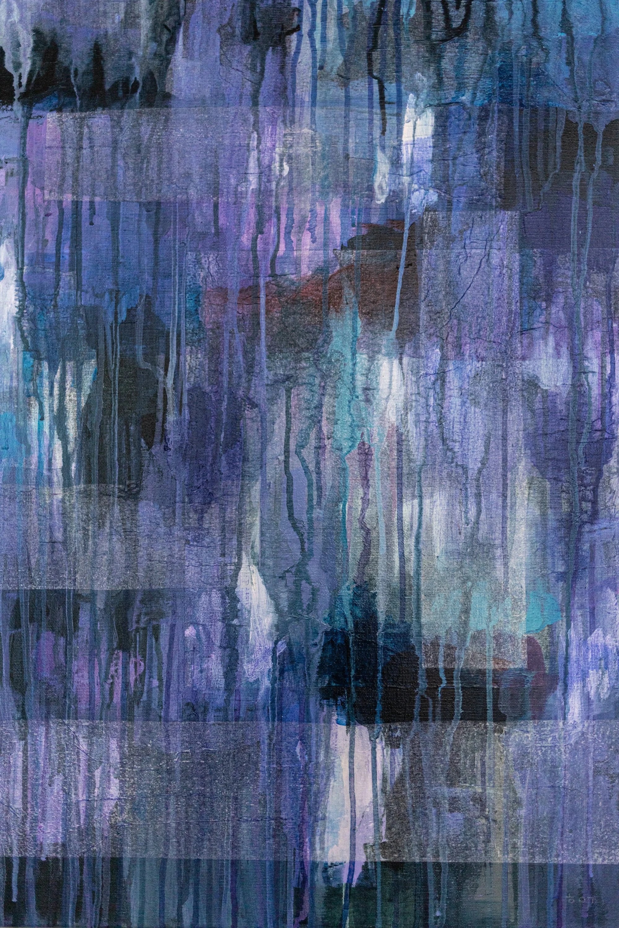 Web-Violet_Fluxus_X1.jpg