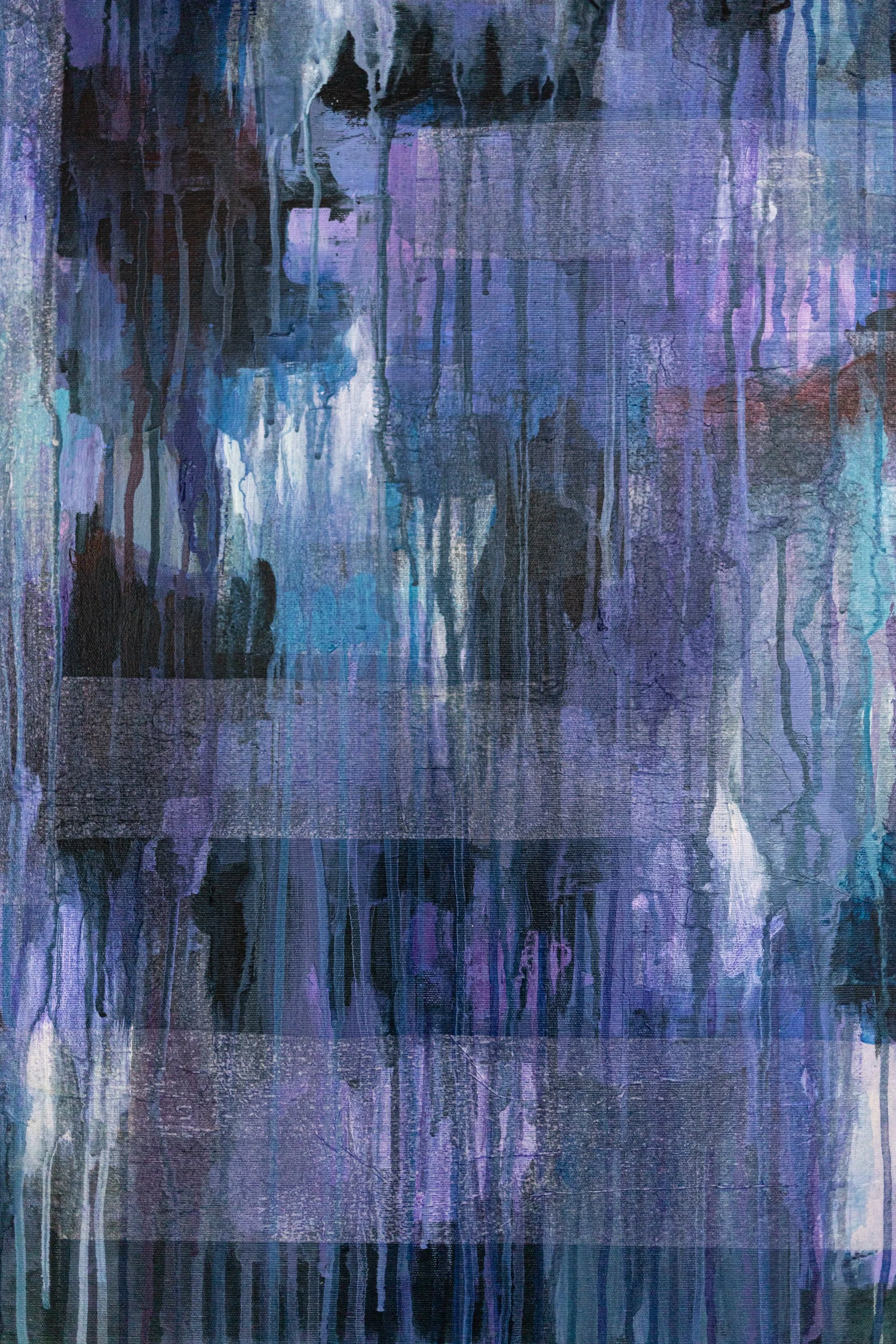 Web-Violet_Fluxus_X2.jpg