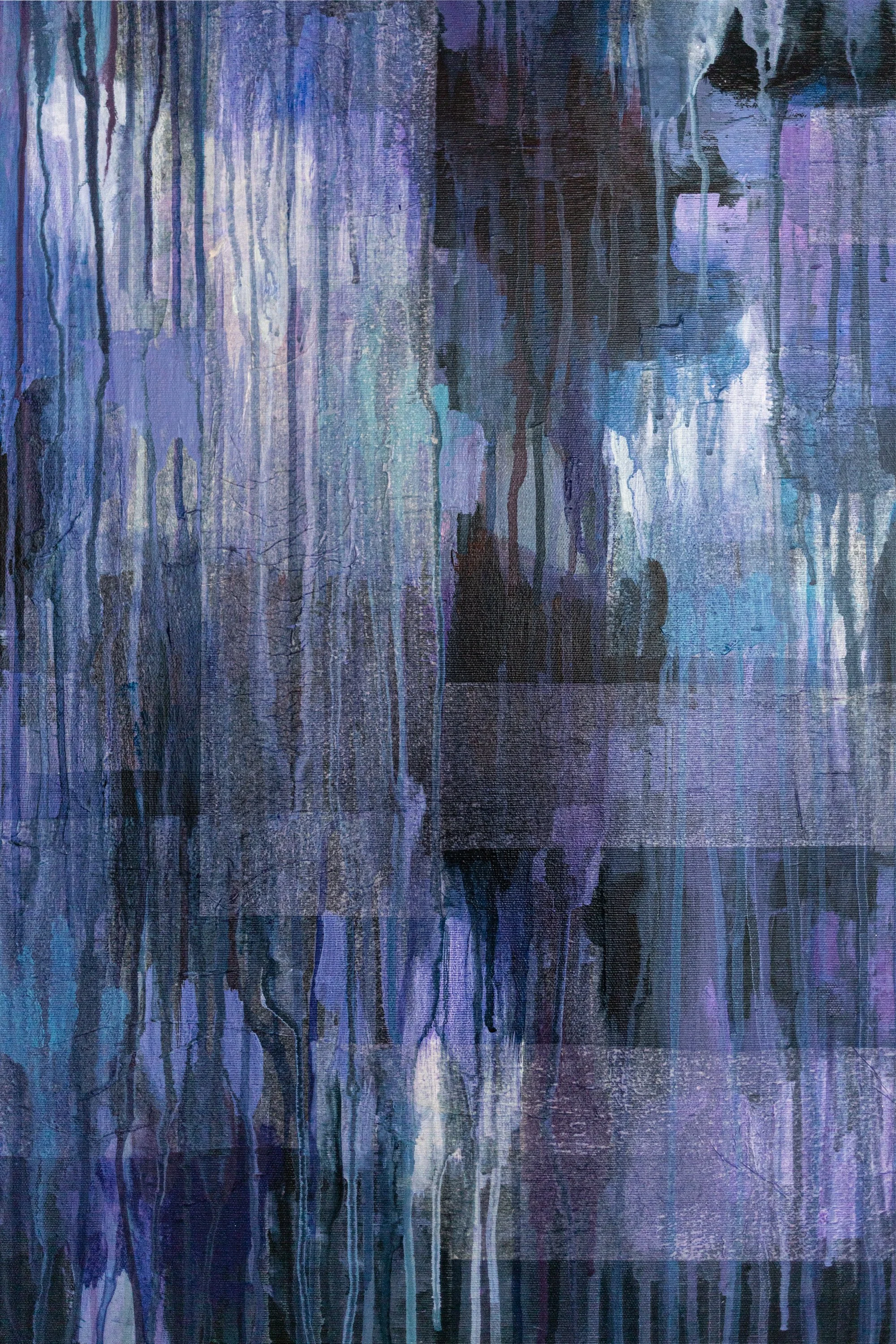 Web-Violet_Fluxus_X3.jpg
