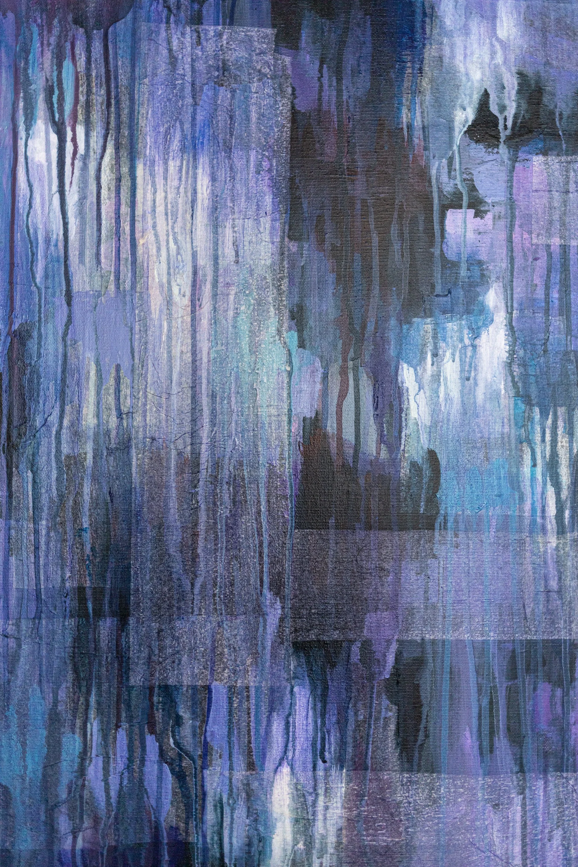 Web-Violet_Fluxus_X4.jpg