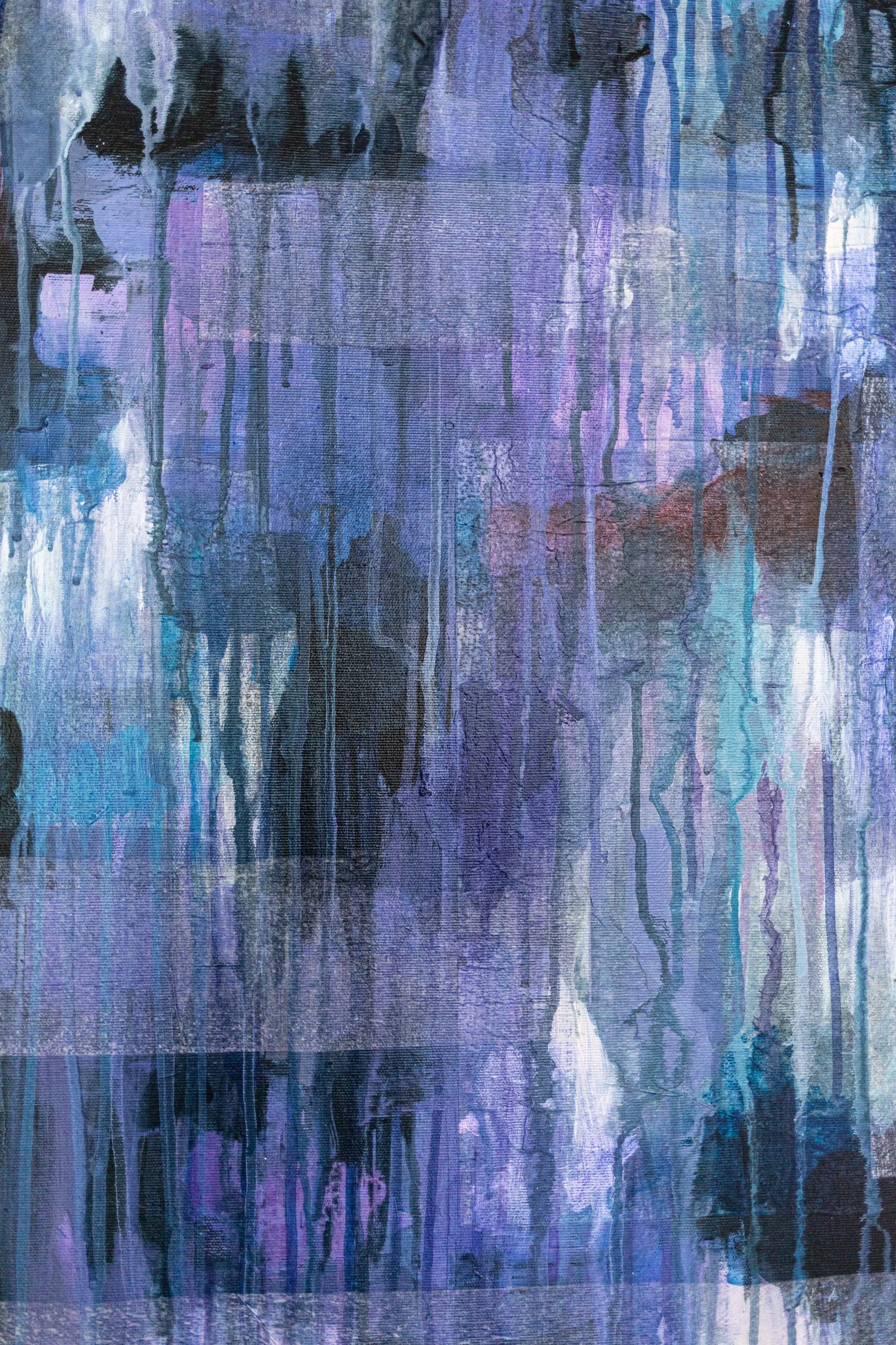 Web-Violet_Fluxus_X5.jpg