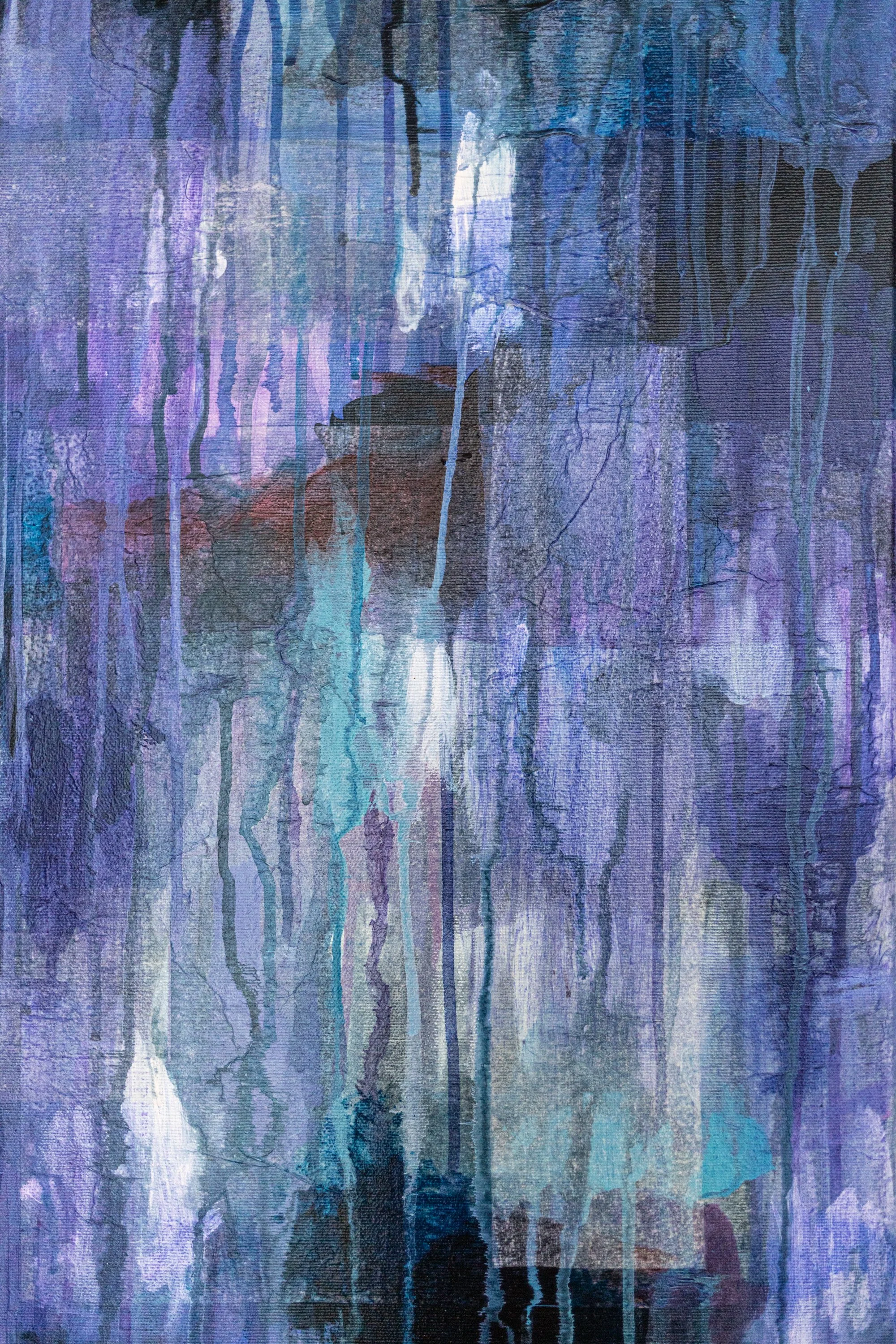 Web-Violet_Fluxus_X6.jpg