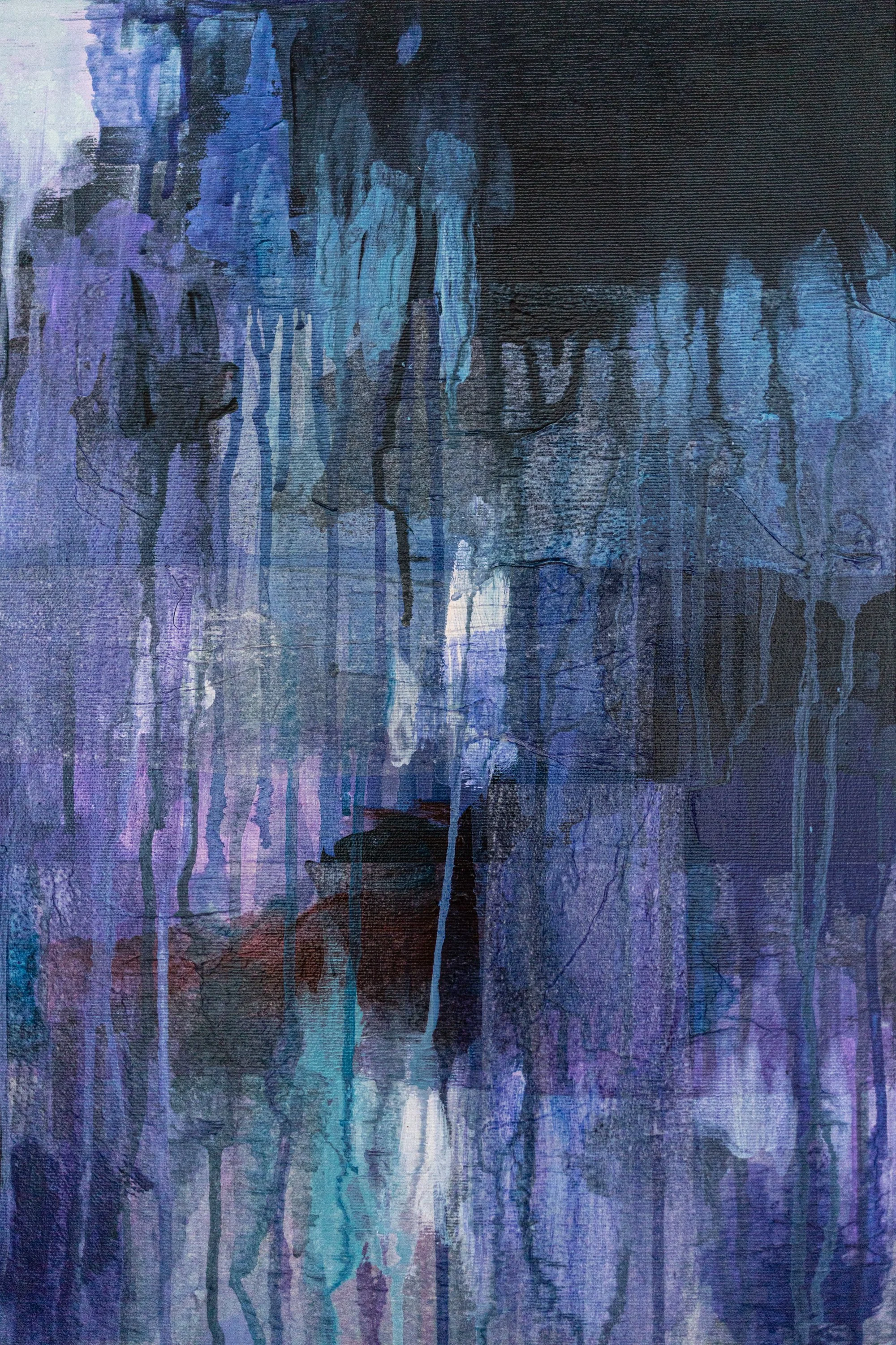 Web-Violet_Fluxus_X7.jpg