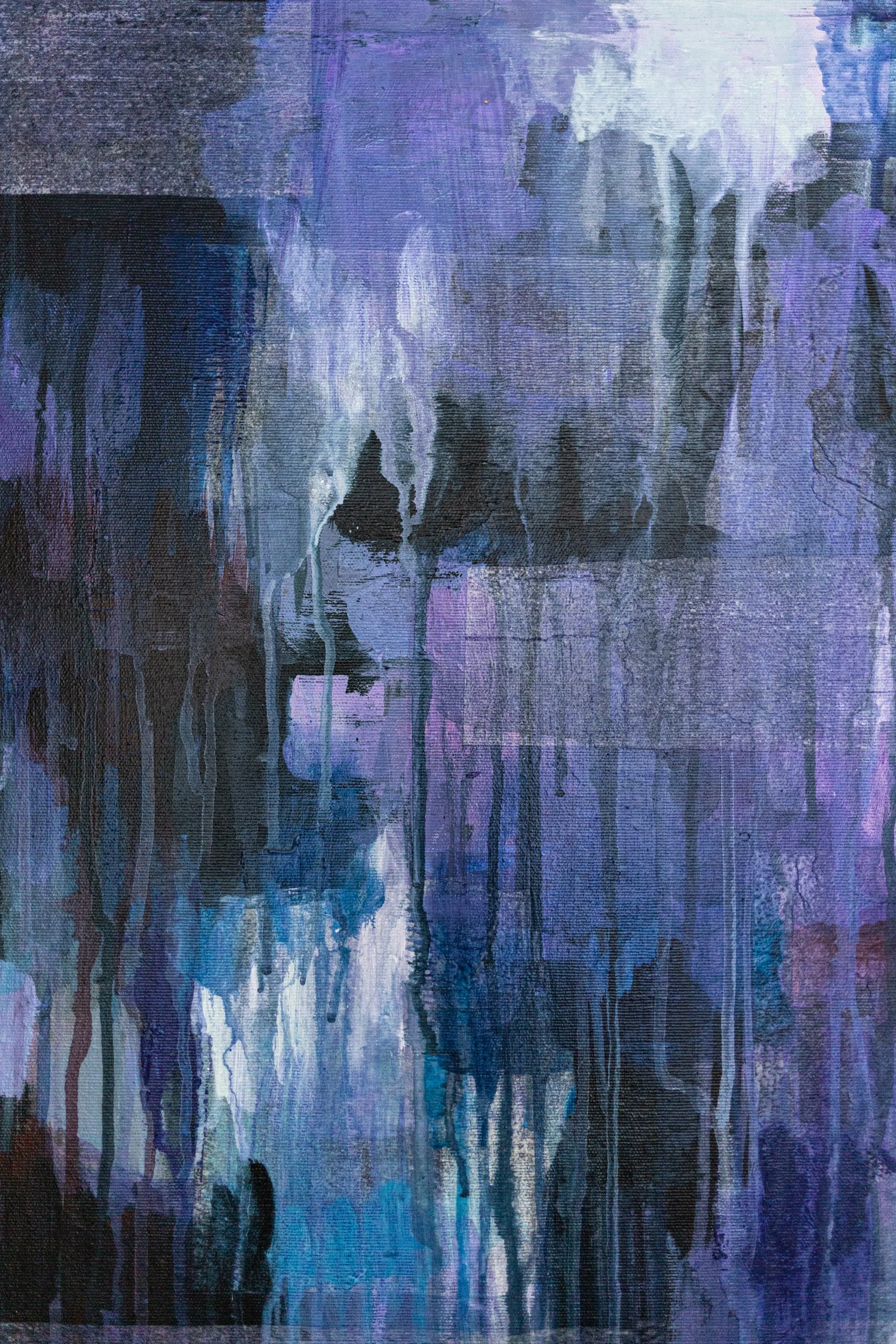 Web-Violet_Fluxus_X8.jpg
