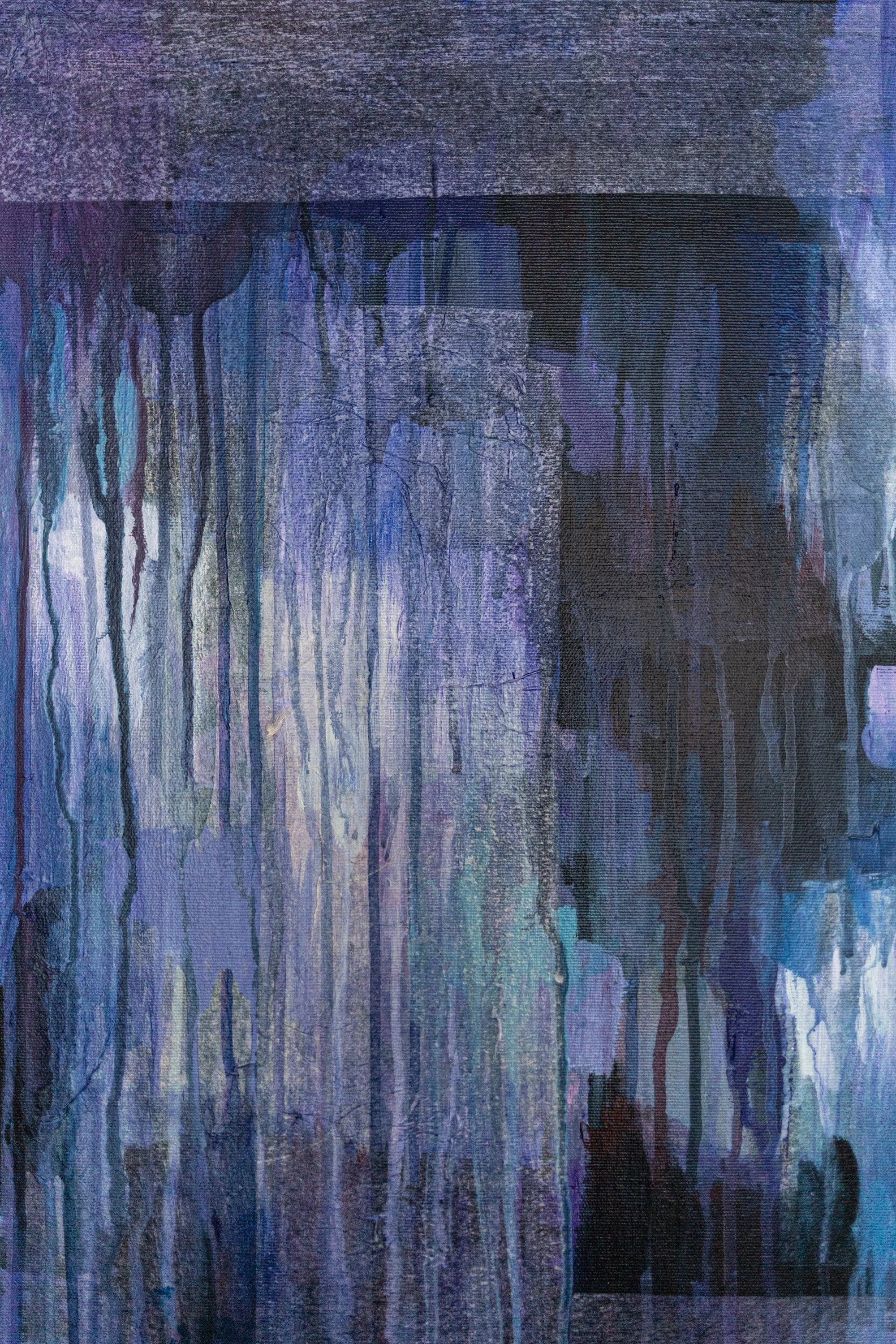 Web-Violet_Fluxus_X9.jpg