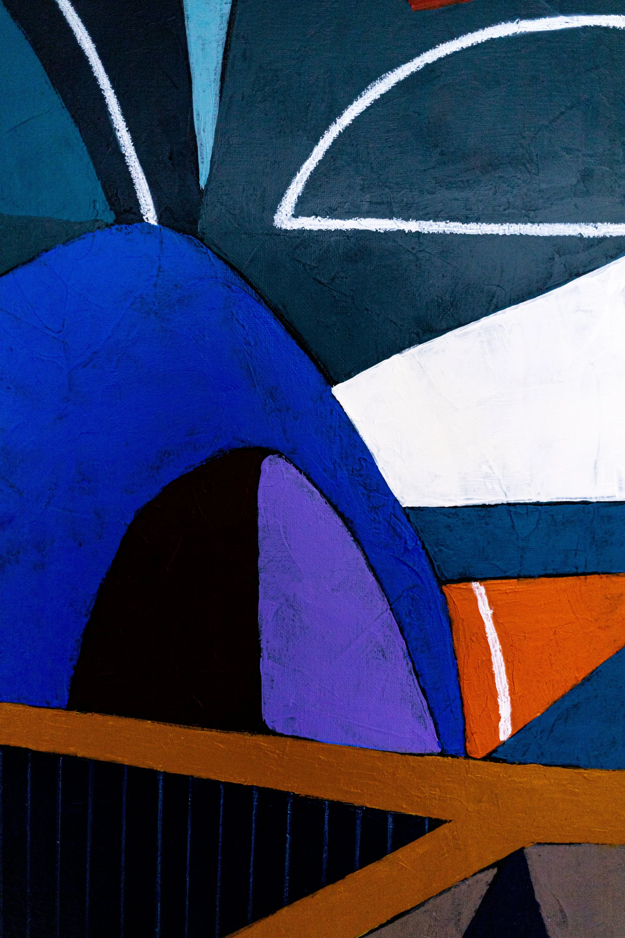 Web-Limen_X7.jpg