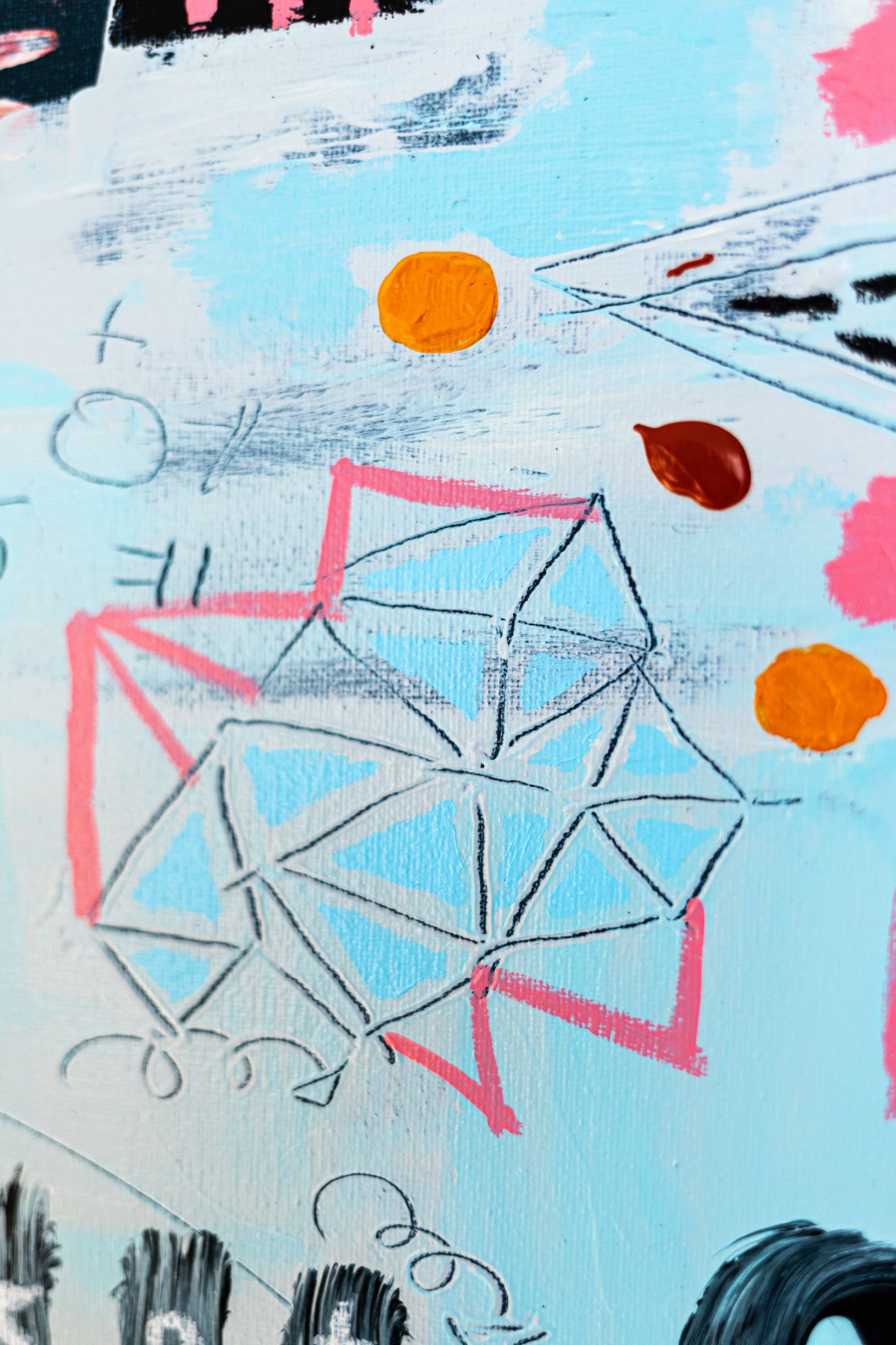 Whimsical Rhythm (X10).jpg