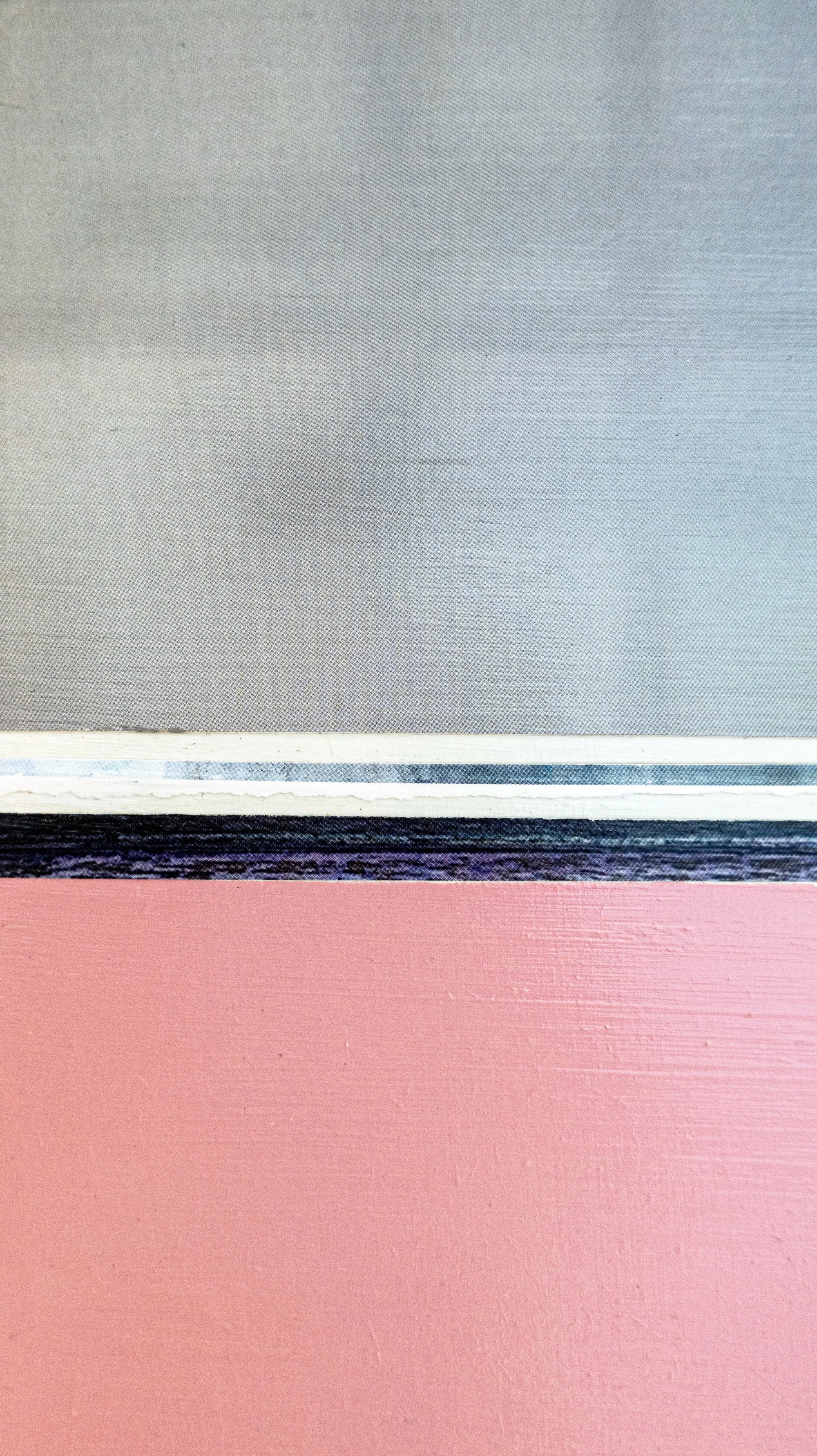 Pinkray (X2).jpg