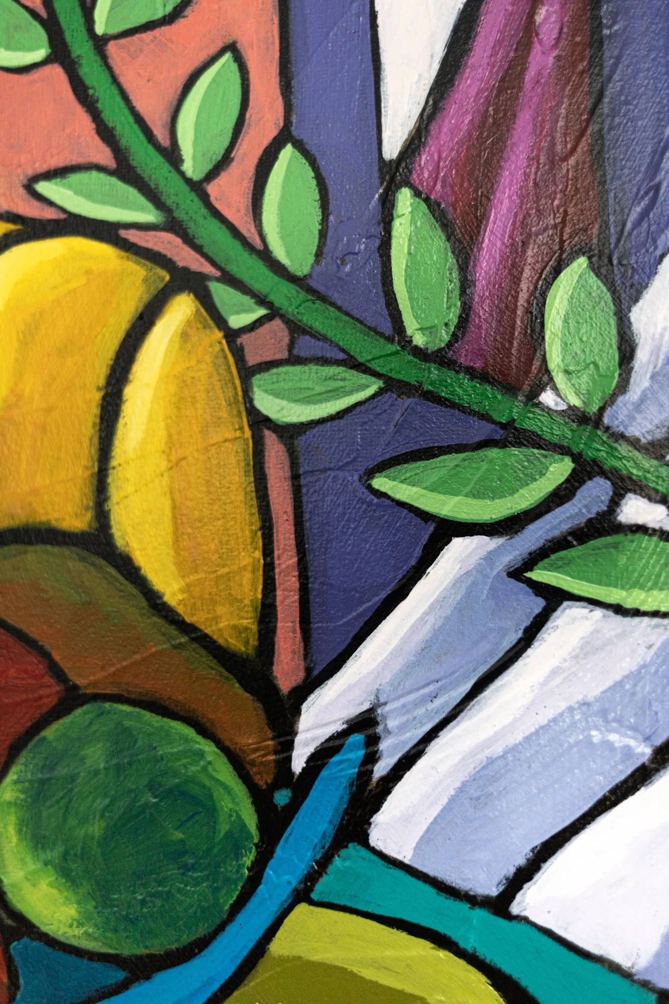 Mensa Sub Stellis (X10).jpg