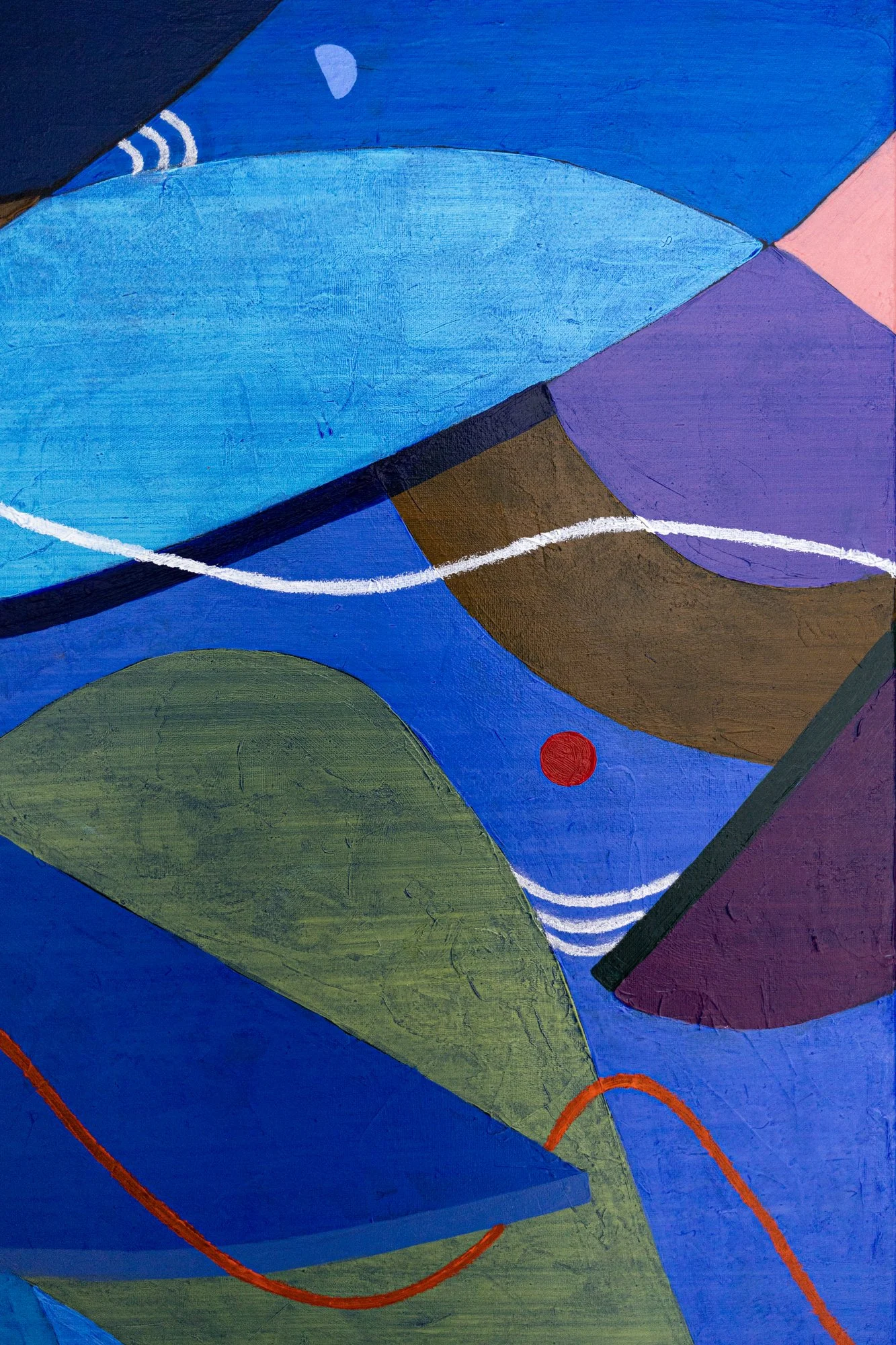 Noctis Tacitae (X6).jpg