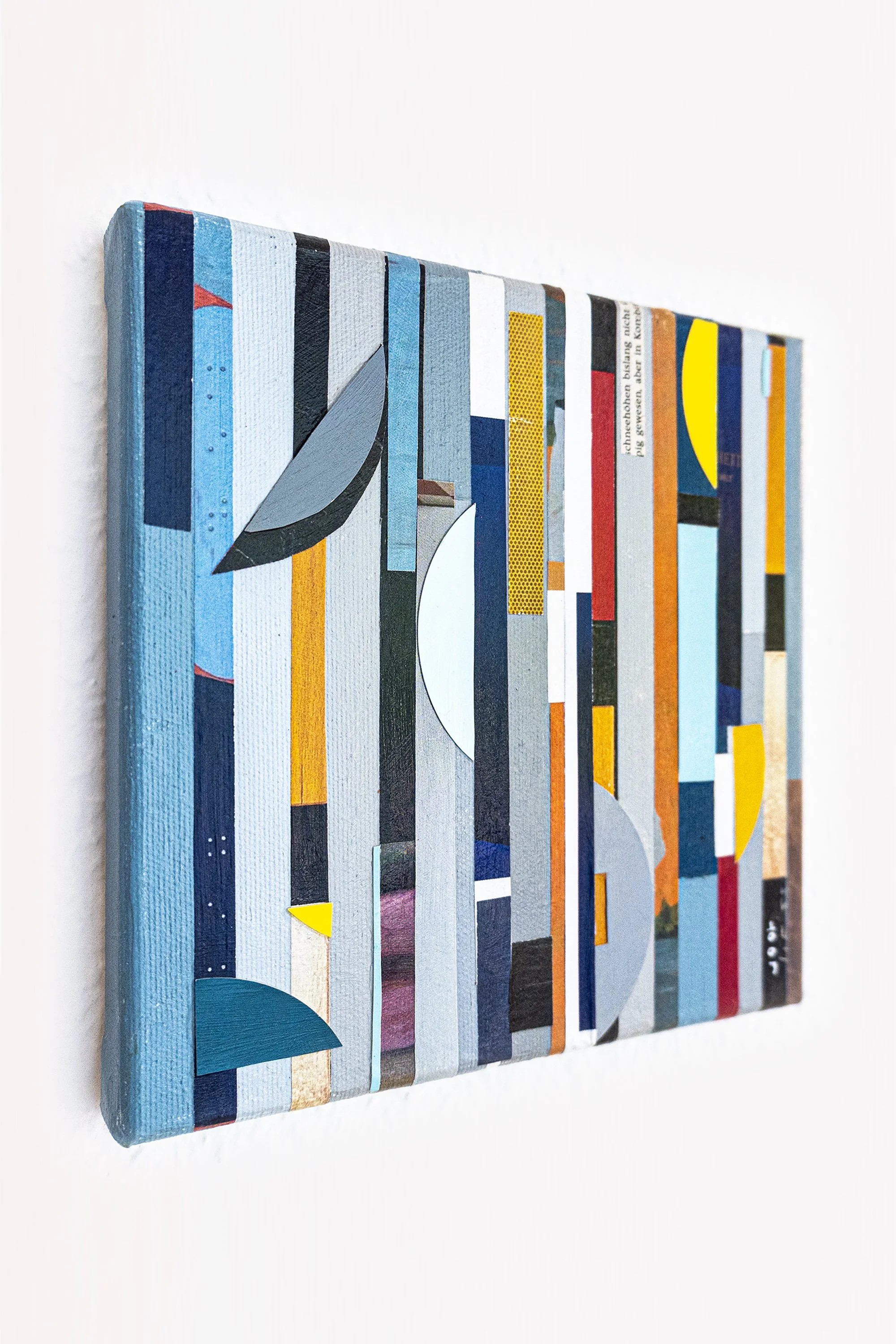 Mixed Media Collage - GA (Main Side2).jpg