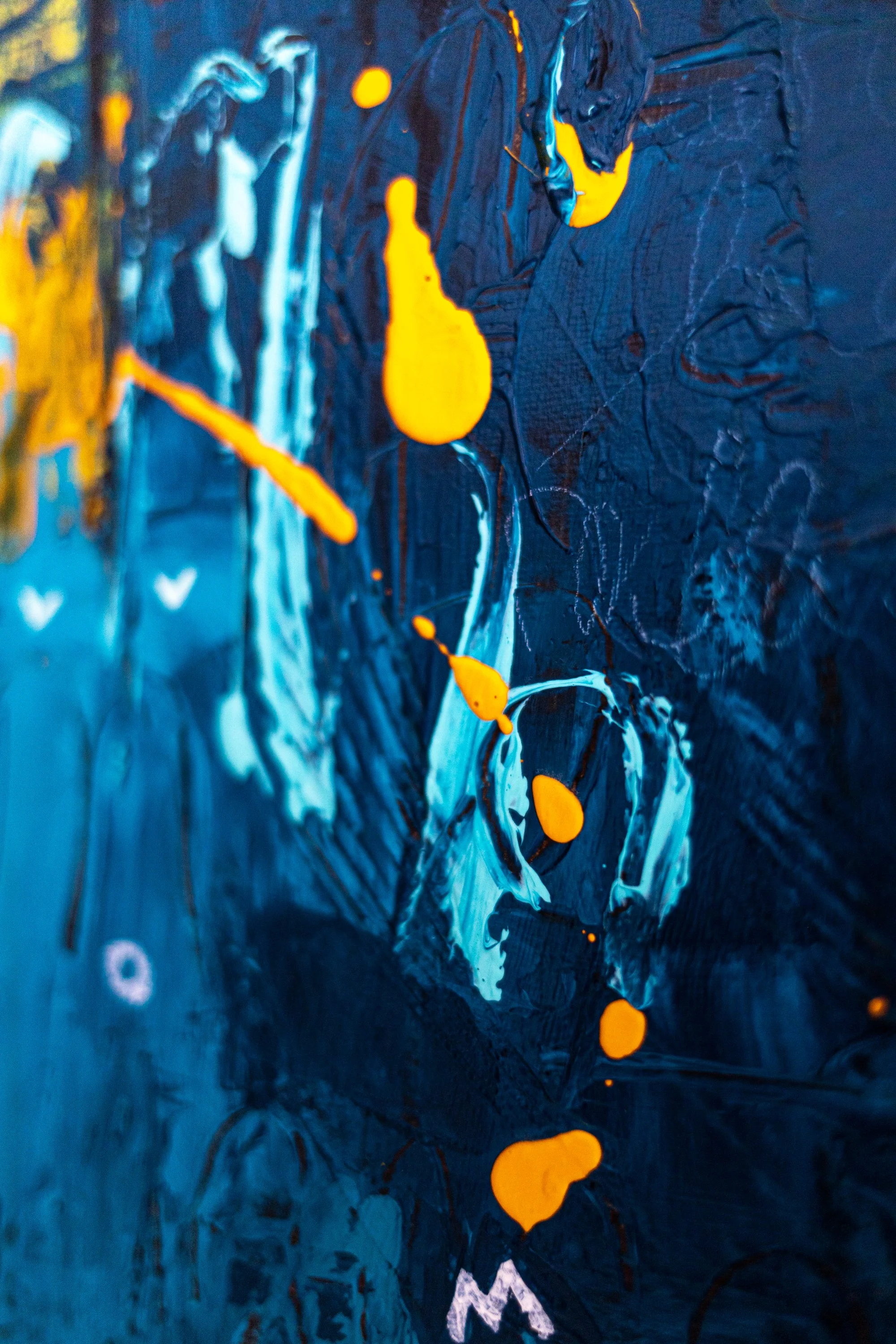 Oratio Caeruka (X9).jpg