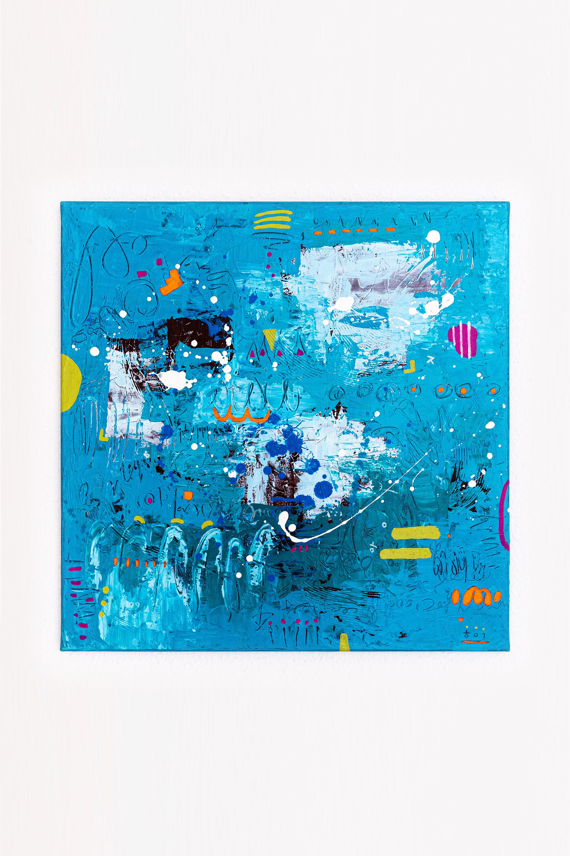 Cordelia (Main Front).jpg