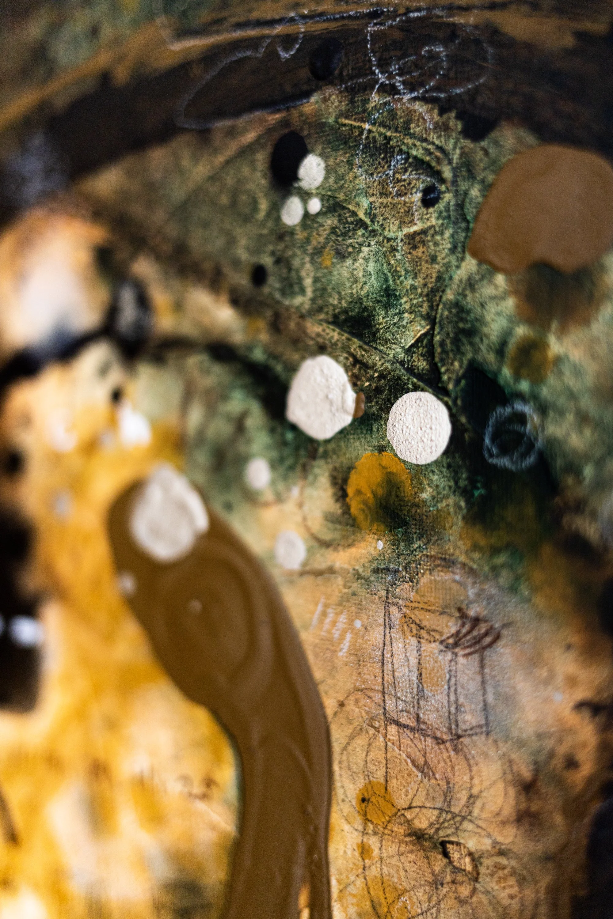 Mutua actio III (X7).jpg