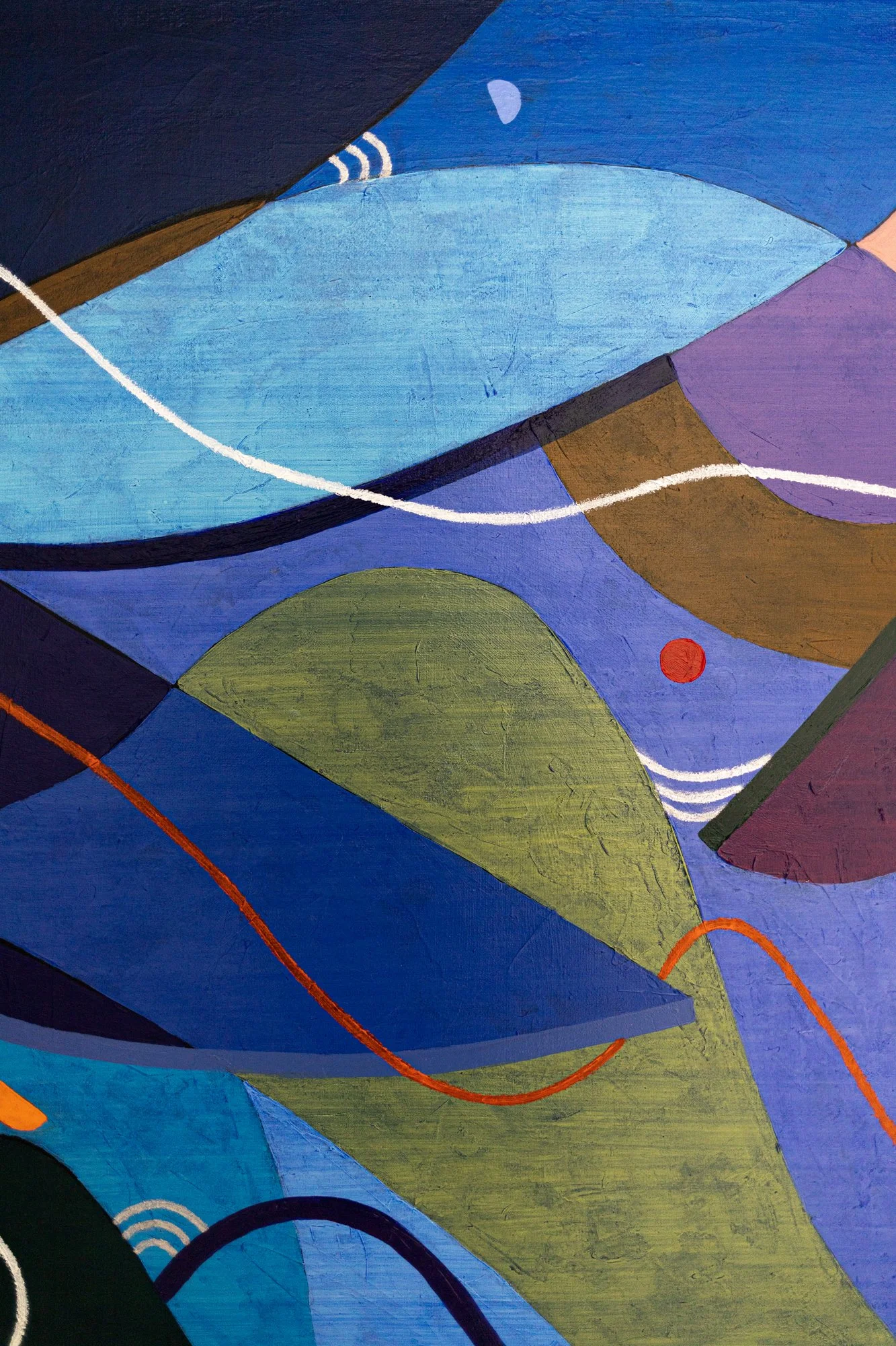 Noctis Tacitae (X5).jpg