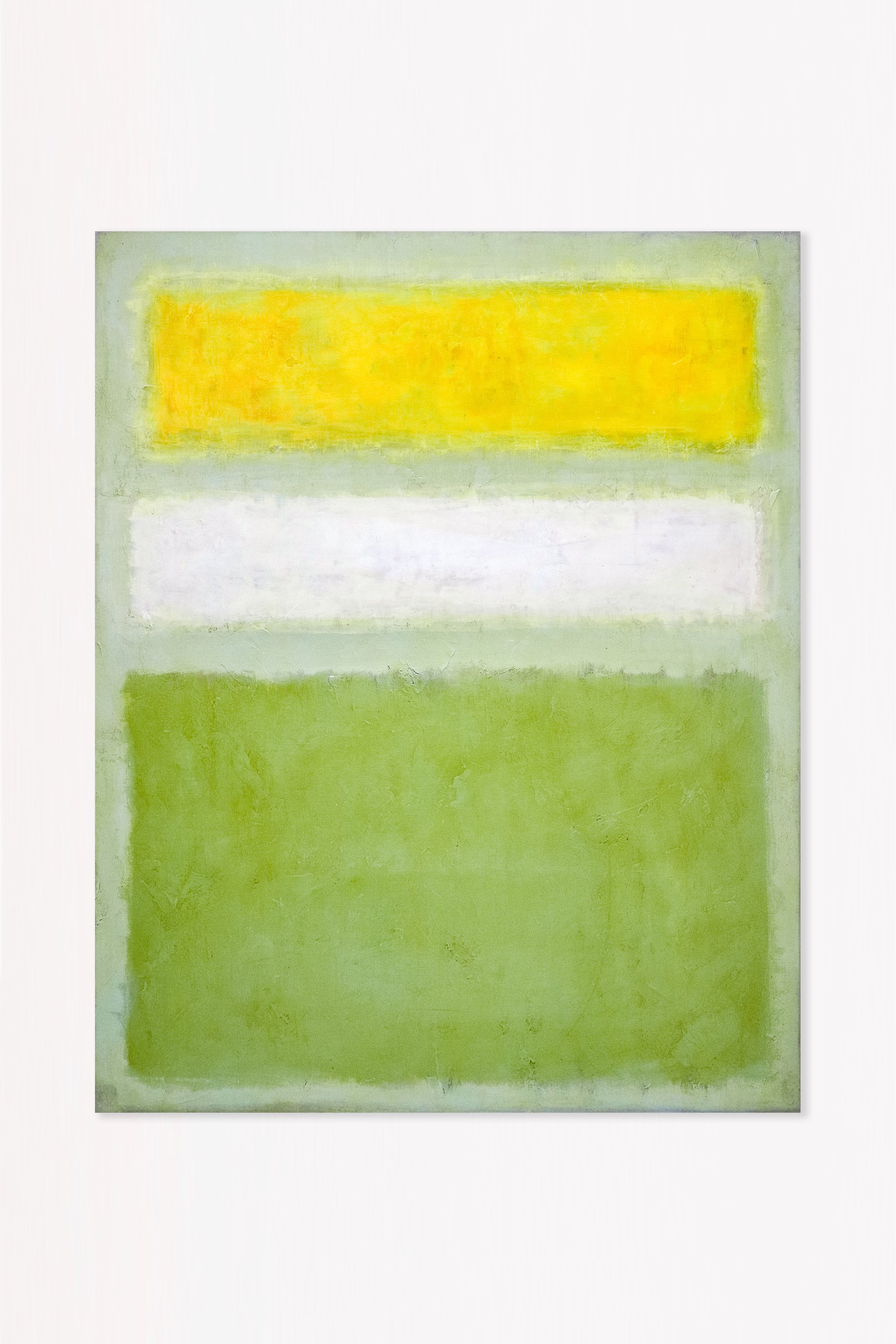 Meadow (Main Front).jpg