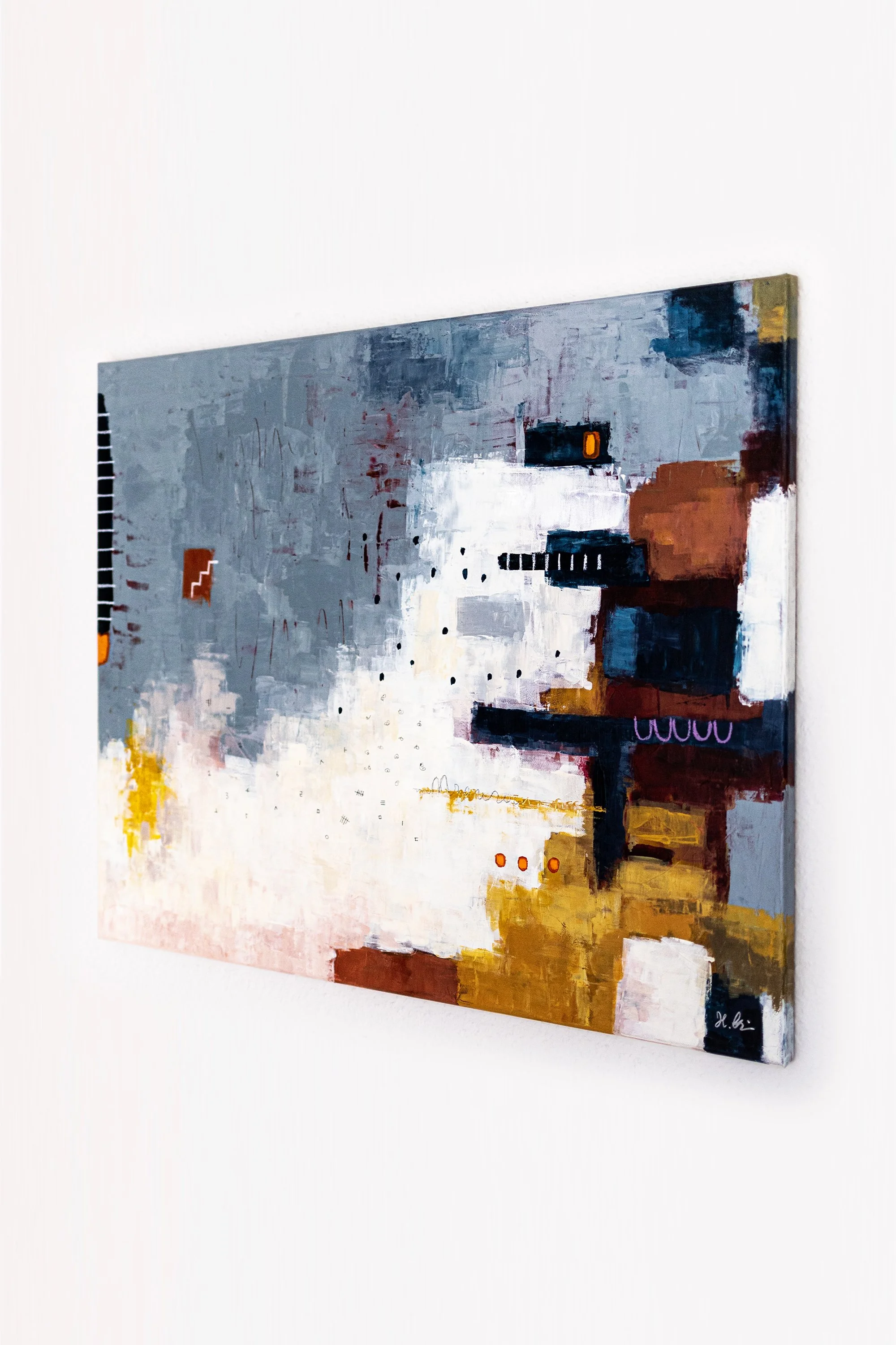 Vacuitas Calida (Main Side2).jpg