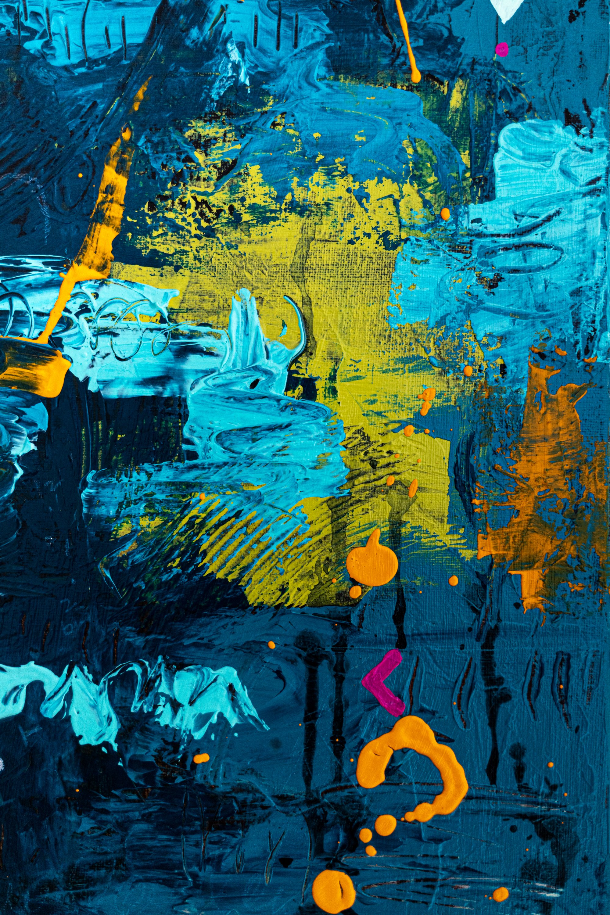 Oratio Caeruka (X6).jpg