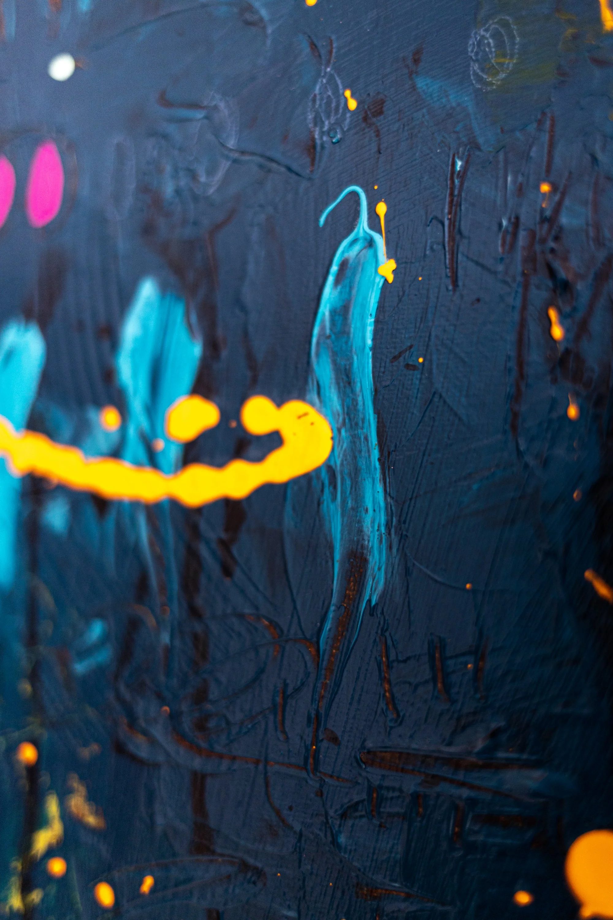 Oratio Caeruka (X10).jpg