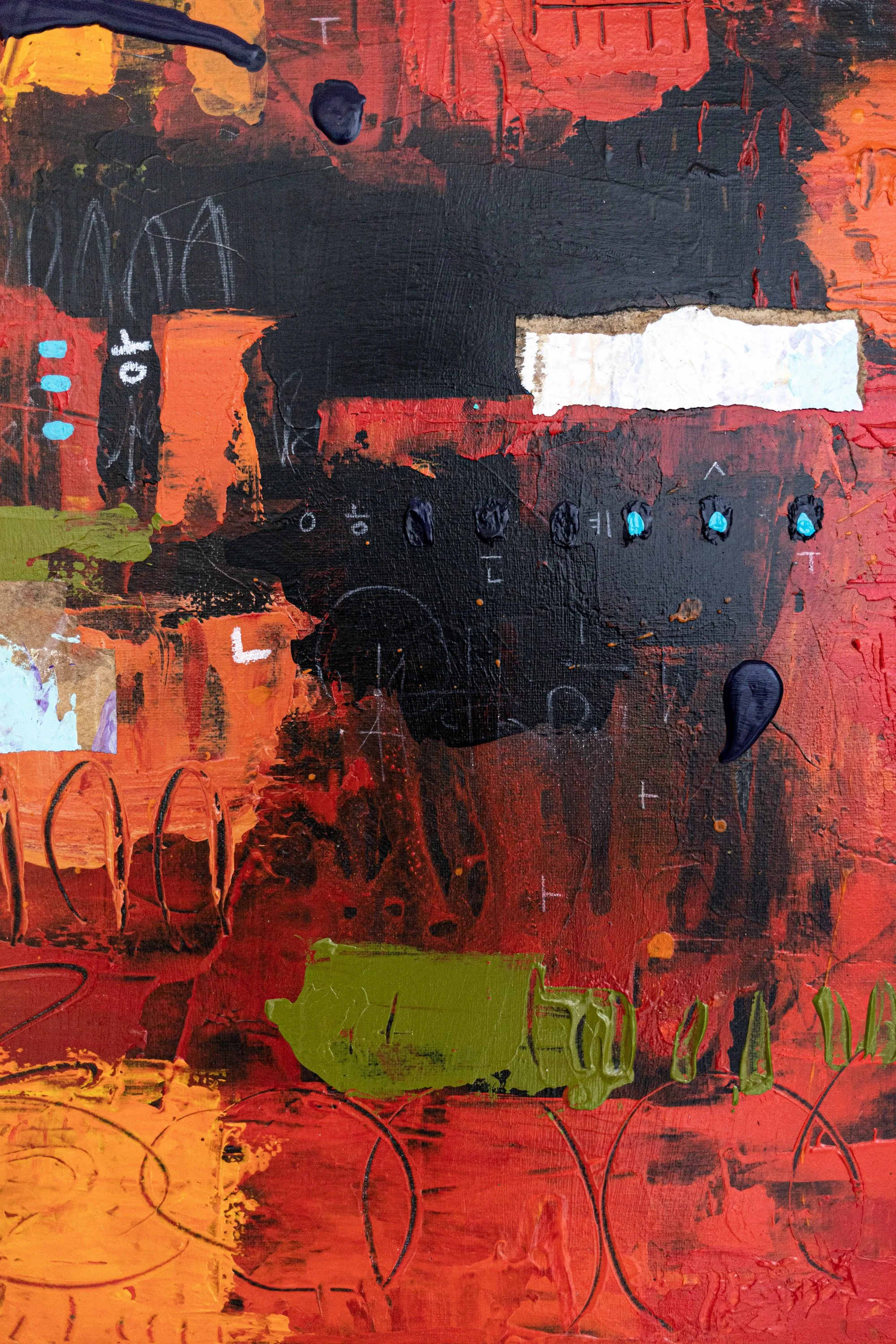 Oratio Rubra (X2).jpg