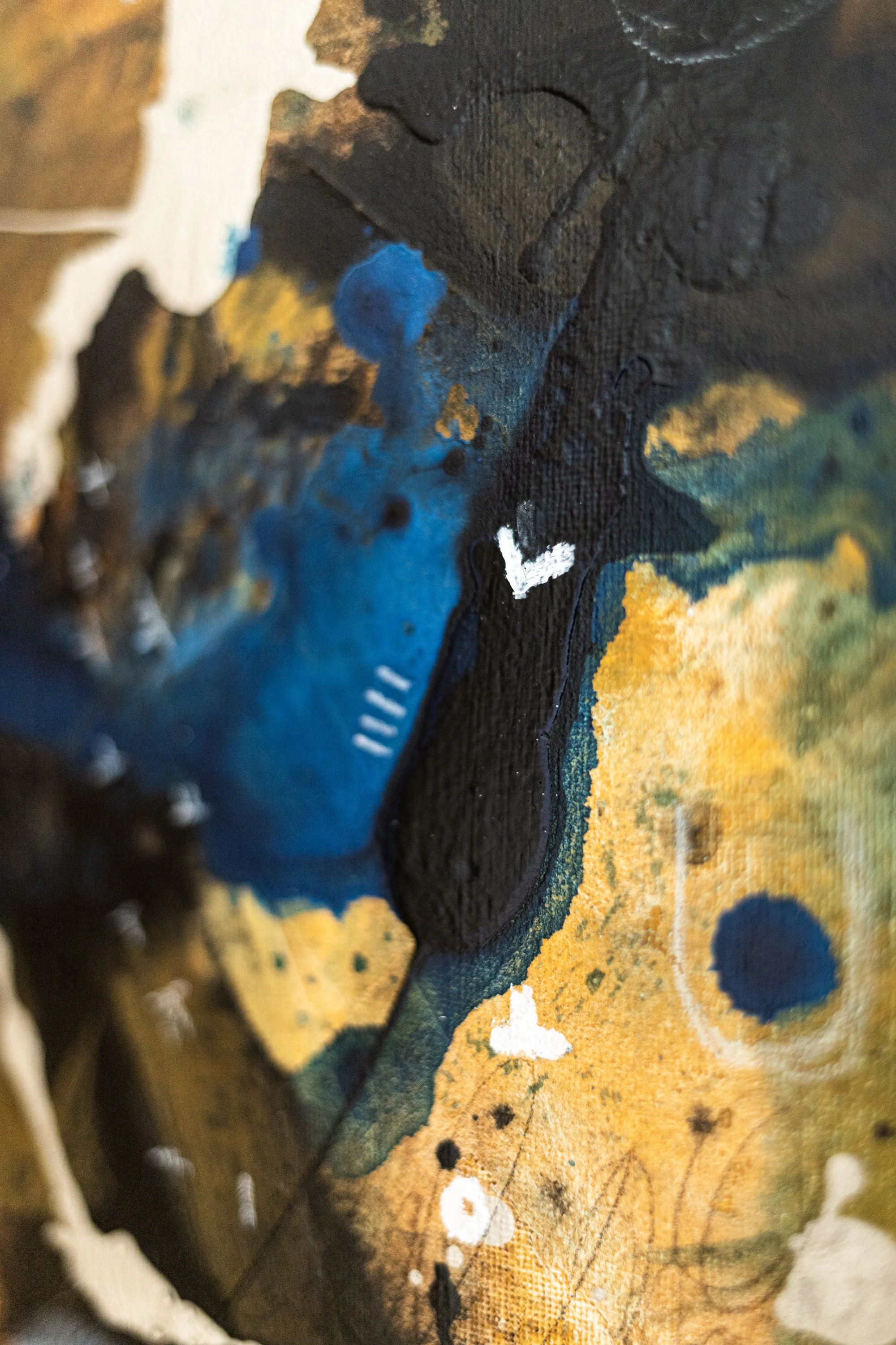 Mutua actio II (X8).jpg