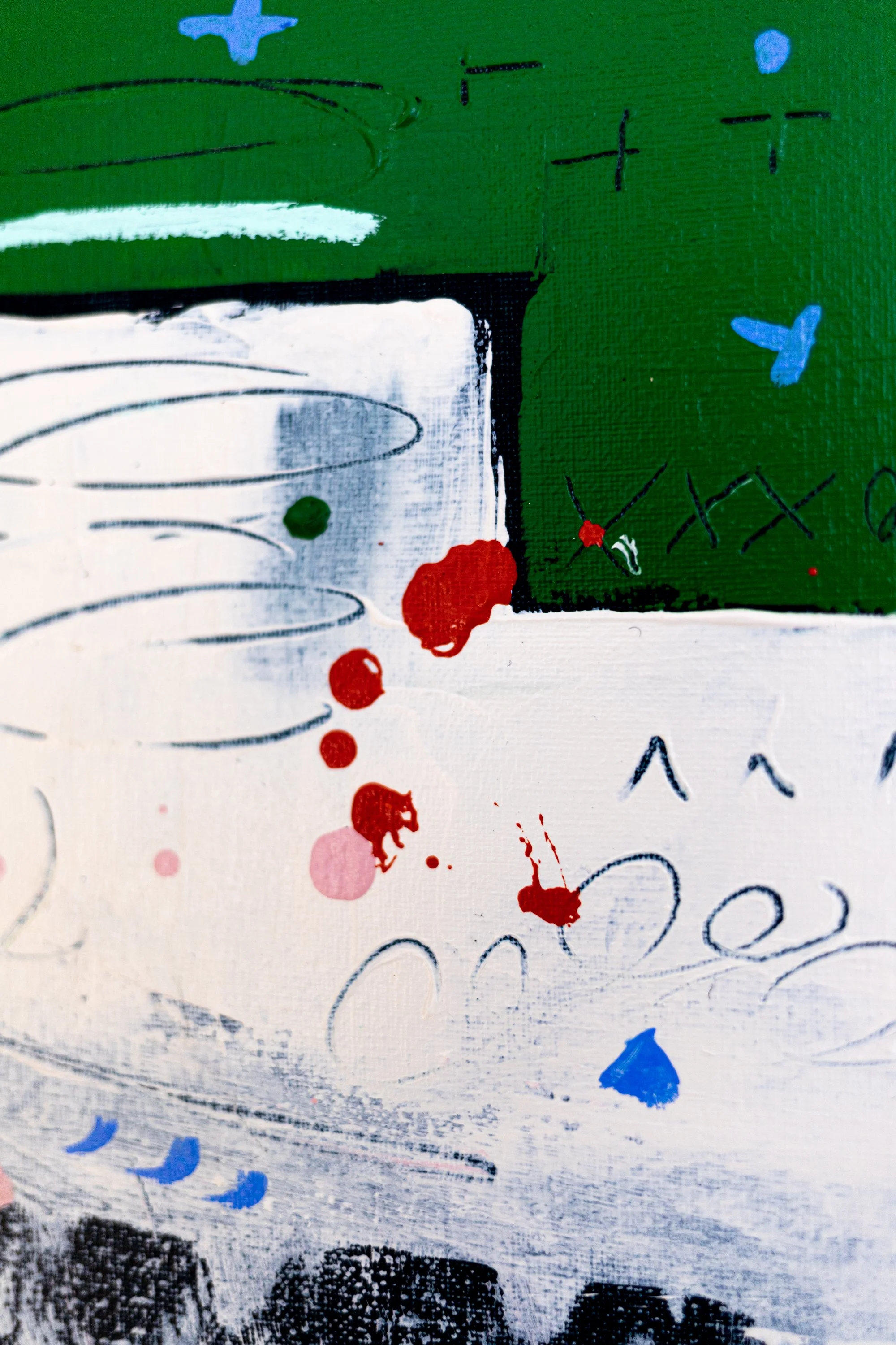 Abstract Pause (X11).jpg