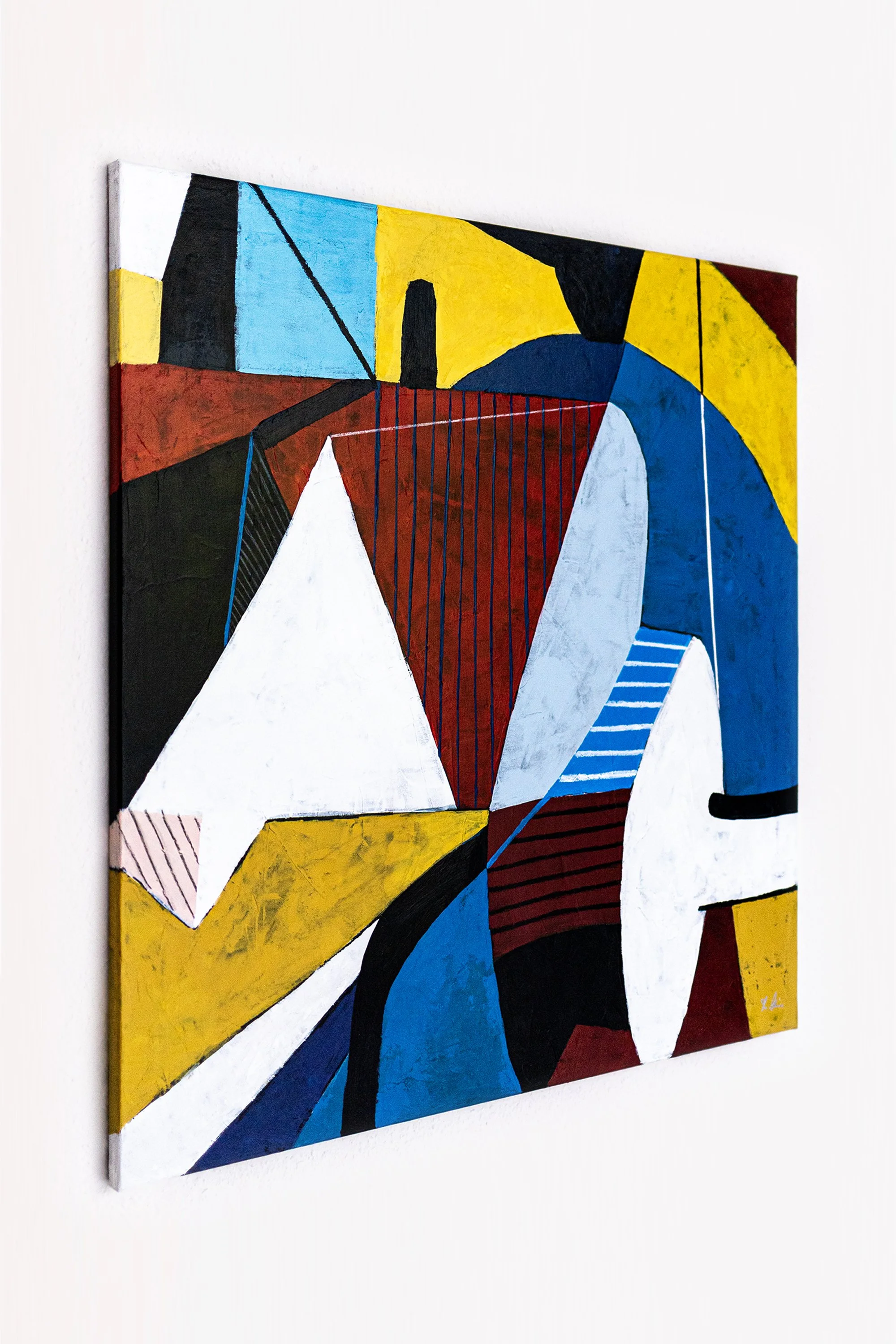 Tensio (Main Side1).jpg