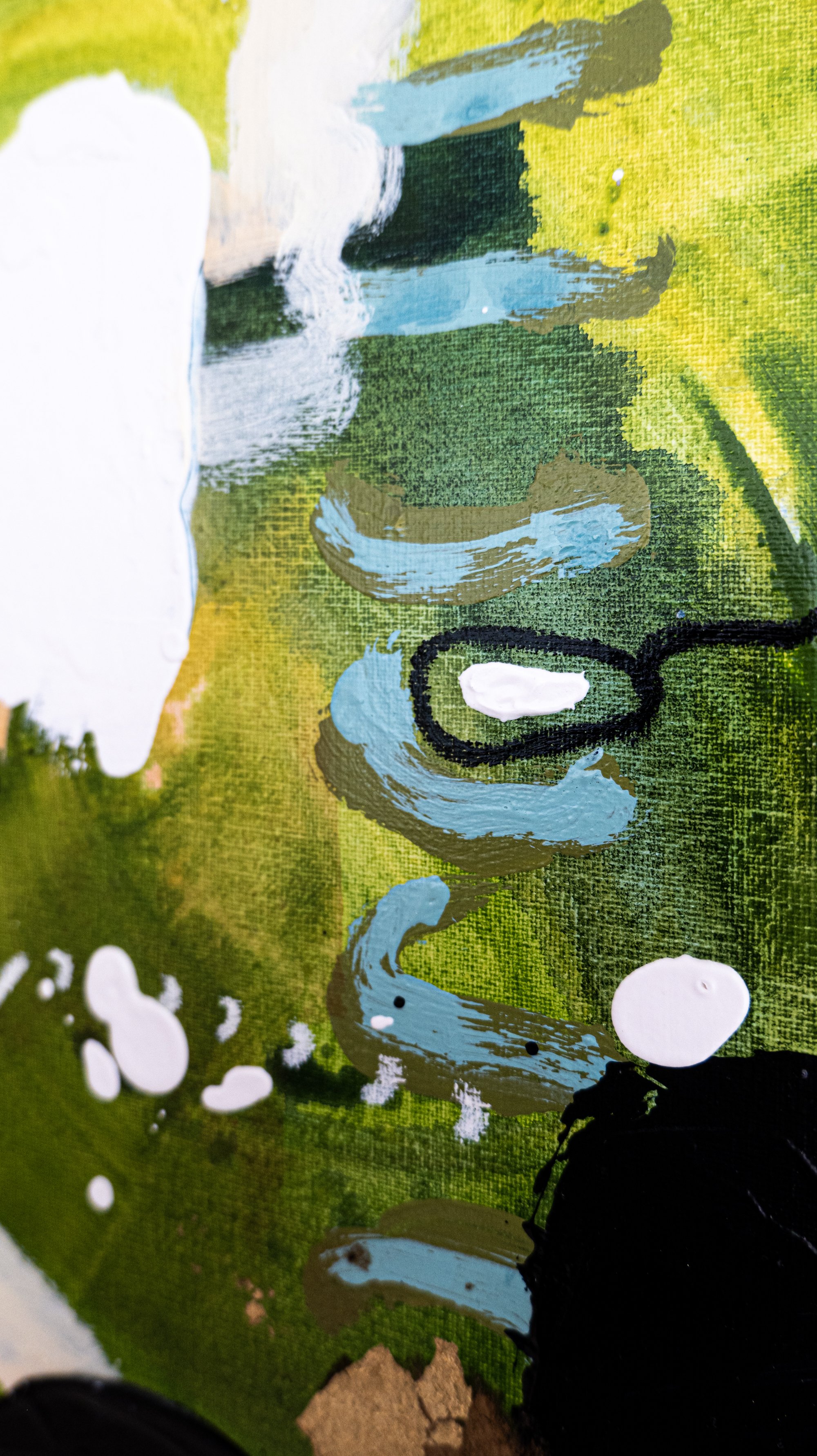 Subcon-Verte I (X6).jpg