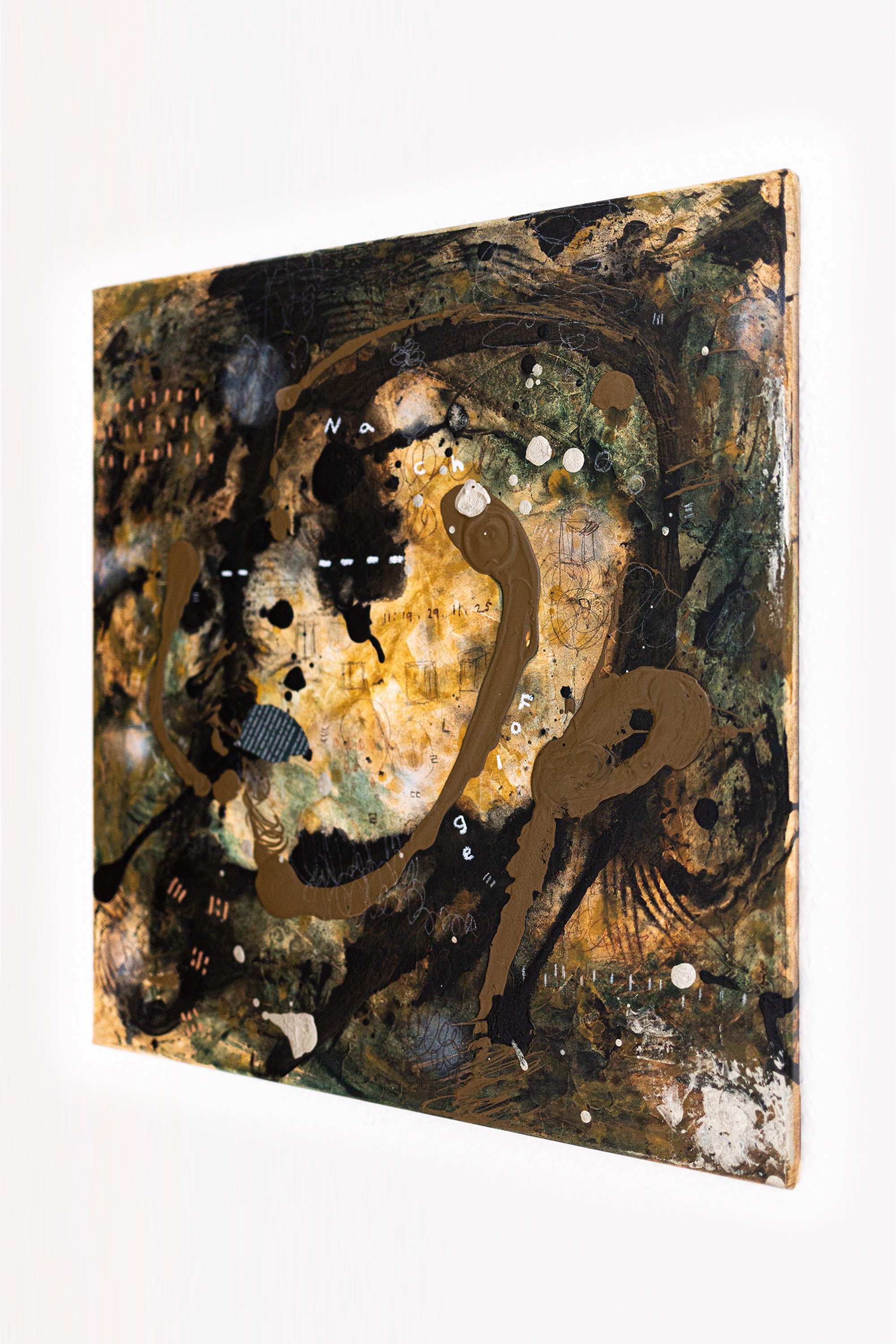 Mutua actio III (Main Side1).jpg