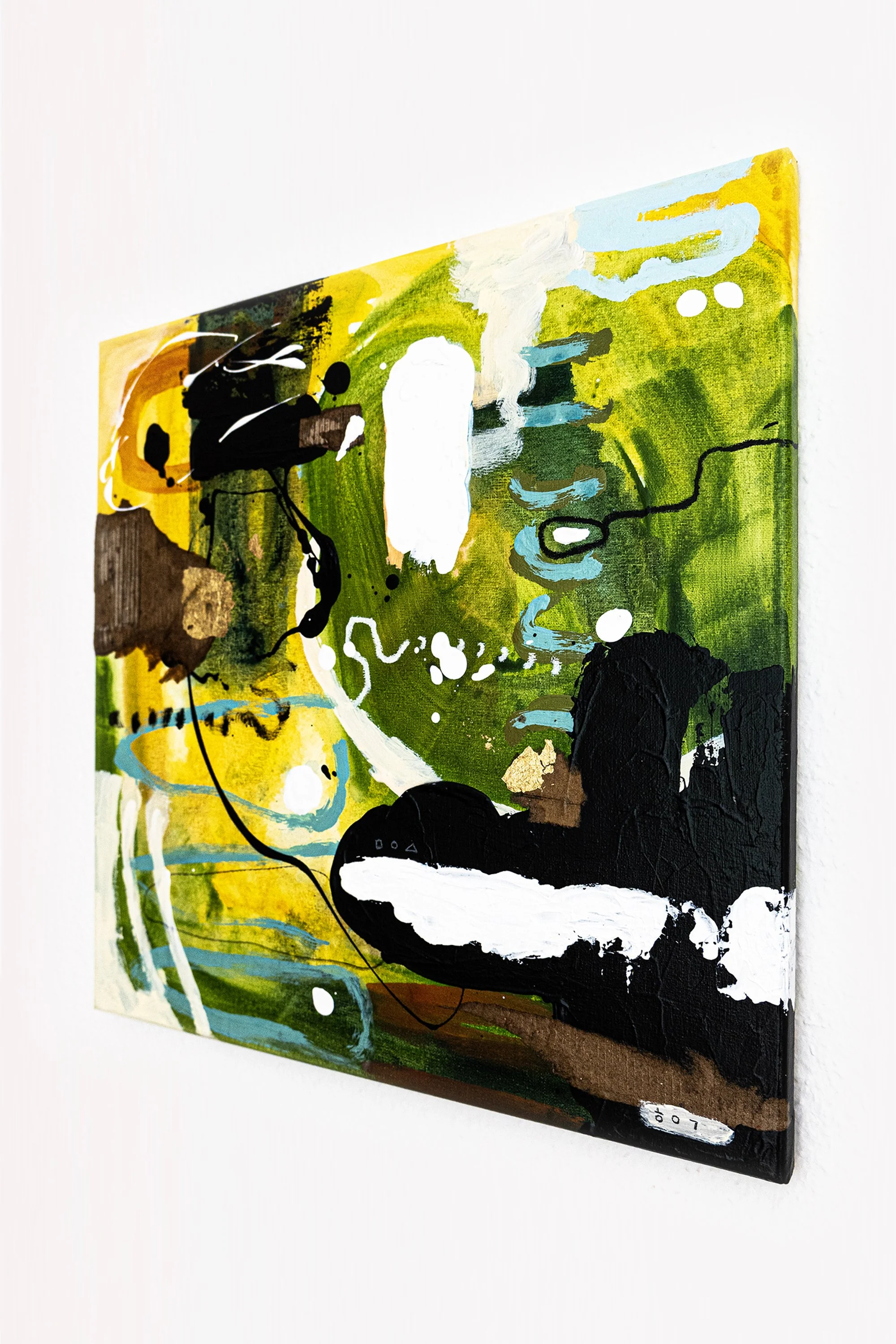 Subcon-Verte I (Main Side1).jpg