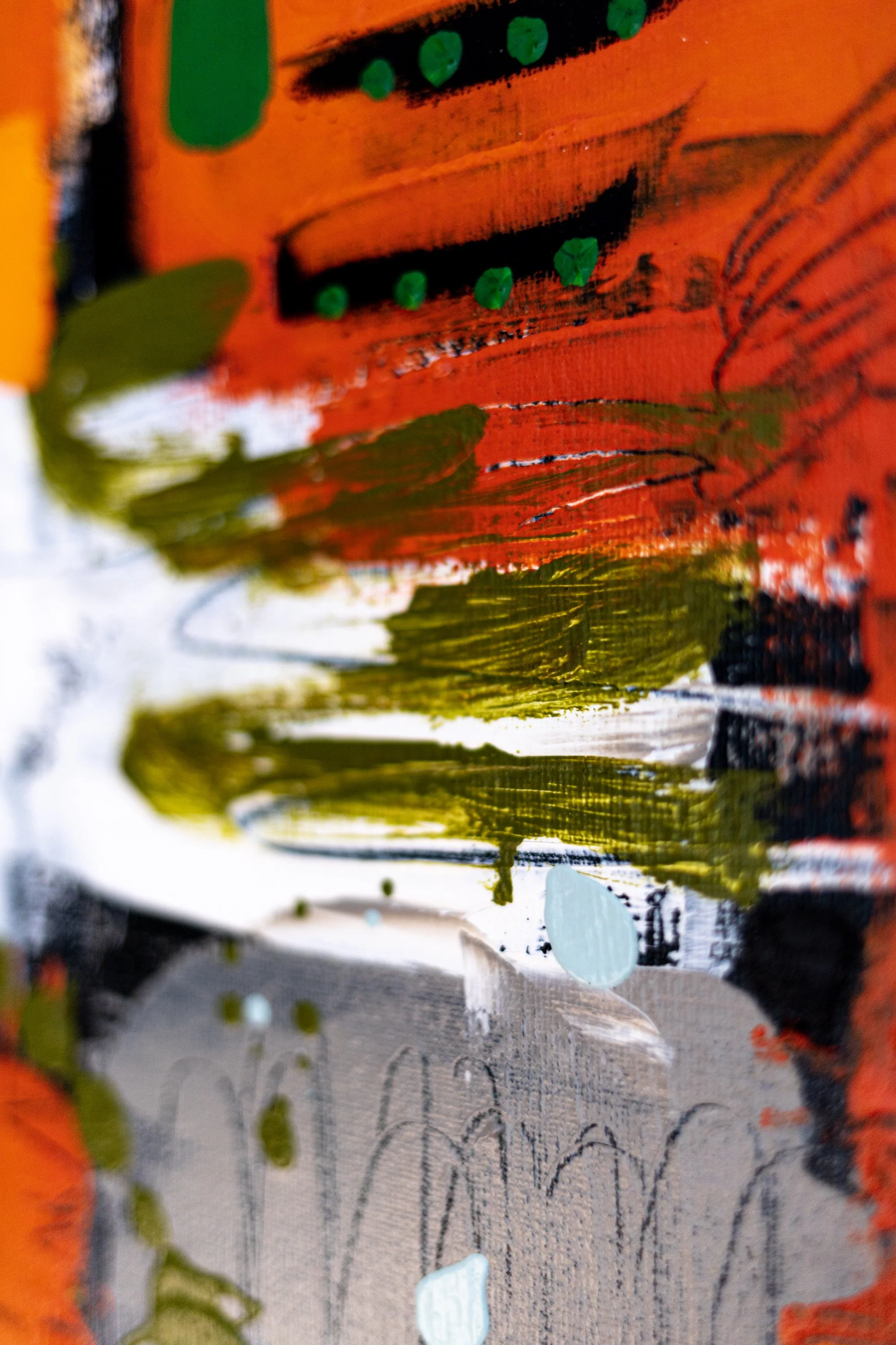 Rhythm in Orange (X11).jpg