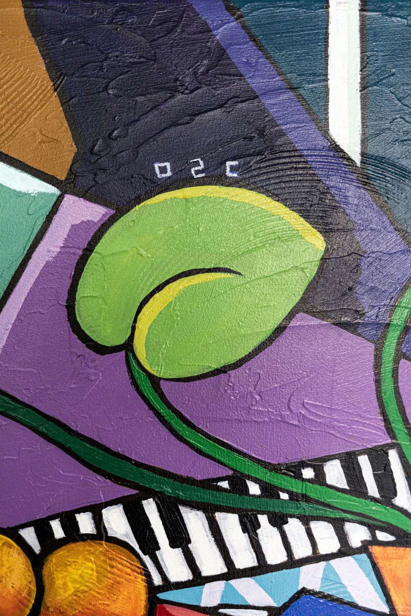 Still-Melodia (X5).jpg