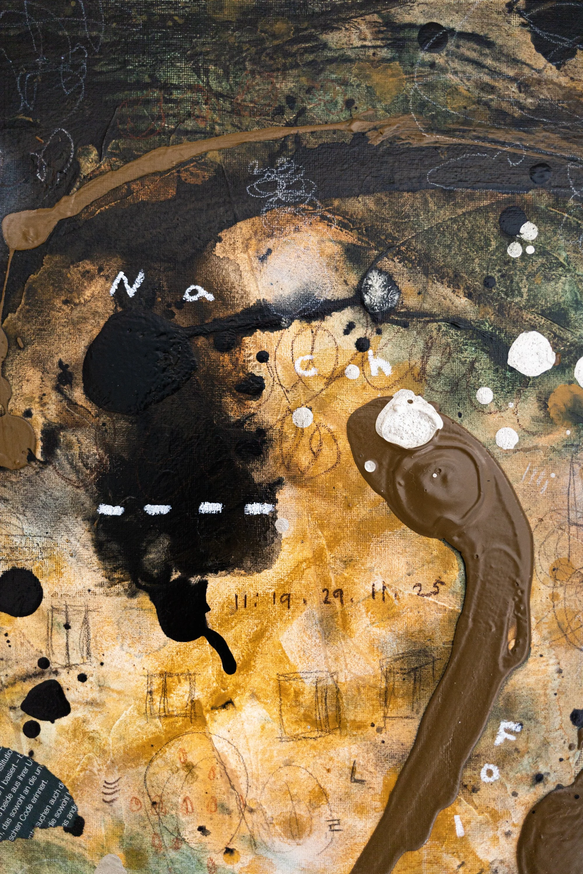 Mutua actio III (X5).jpg